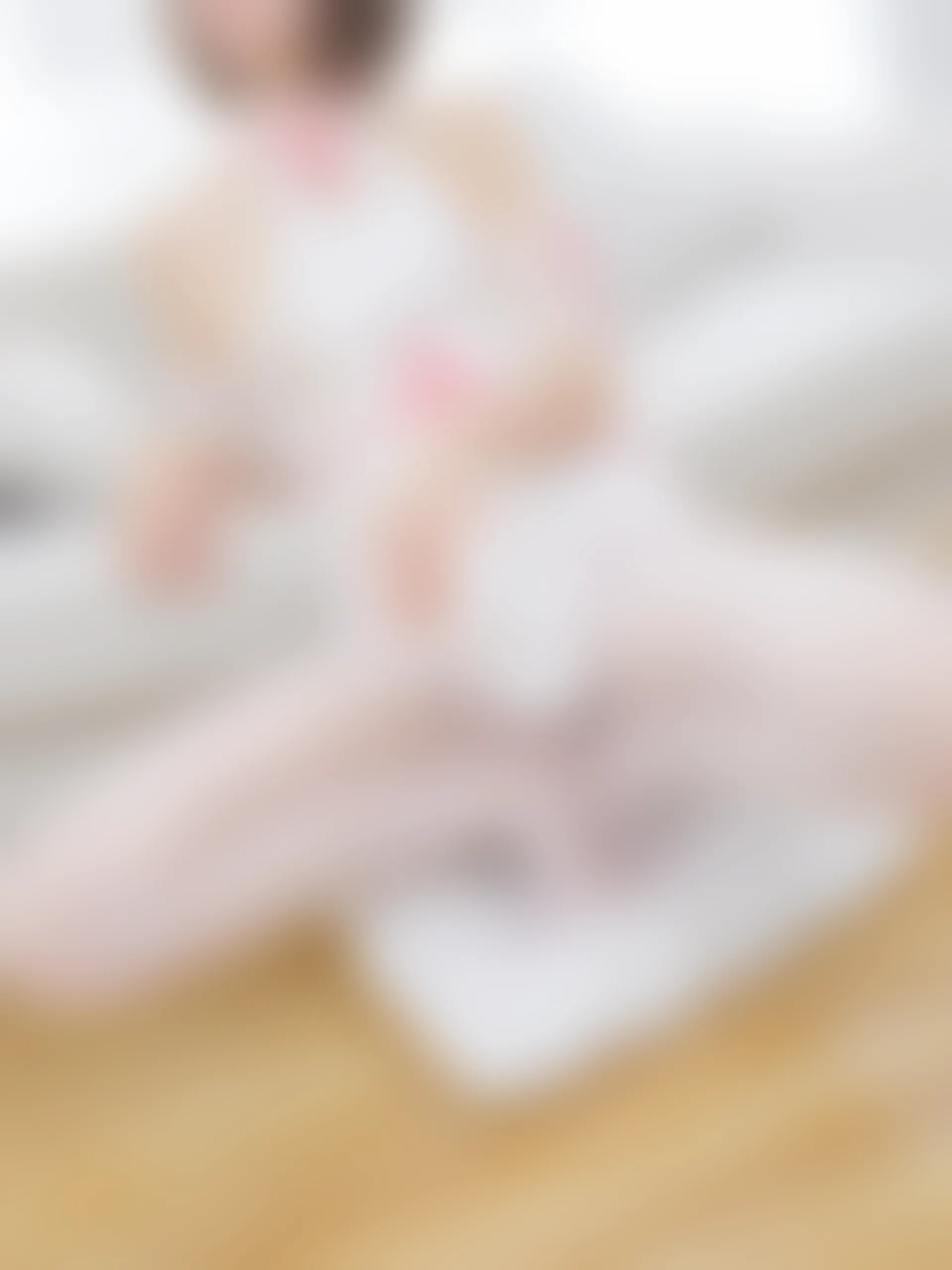 森罗财团 蜃楼-02E 4k 白丝旗袍 [104P1V-5.11GB]