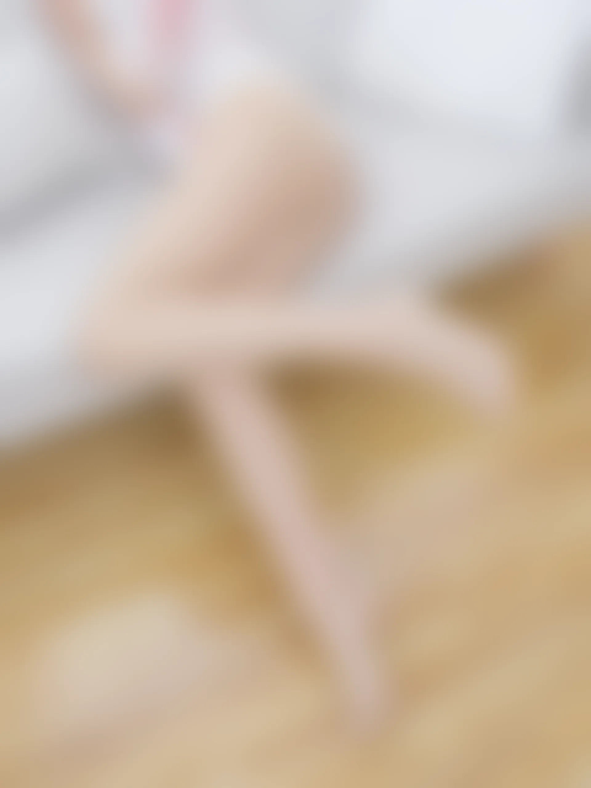 森罗财团 蜃楼-02E 4k 白丝旗袍 [104P1V-5.11GB]