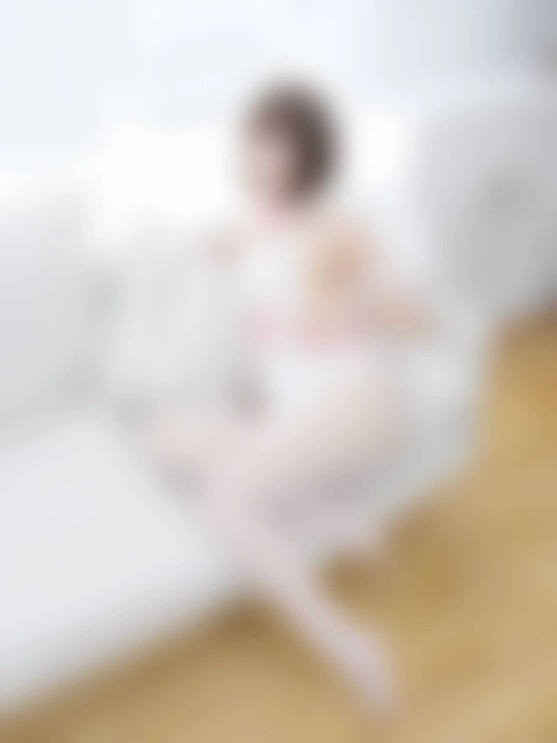 森罗财团 蜃楼-02E 4k 白丝旗袍 [104P1V-5.11GB]