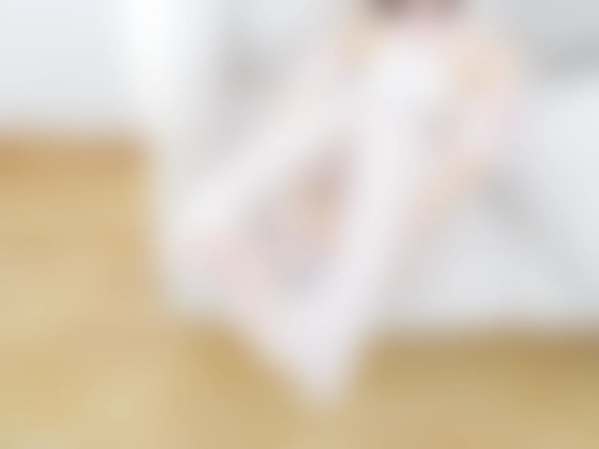 森罗财团 蜃楼-02E 4k 白丝旗袍 [104P1V-5.11GB]
