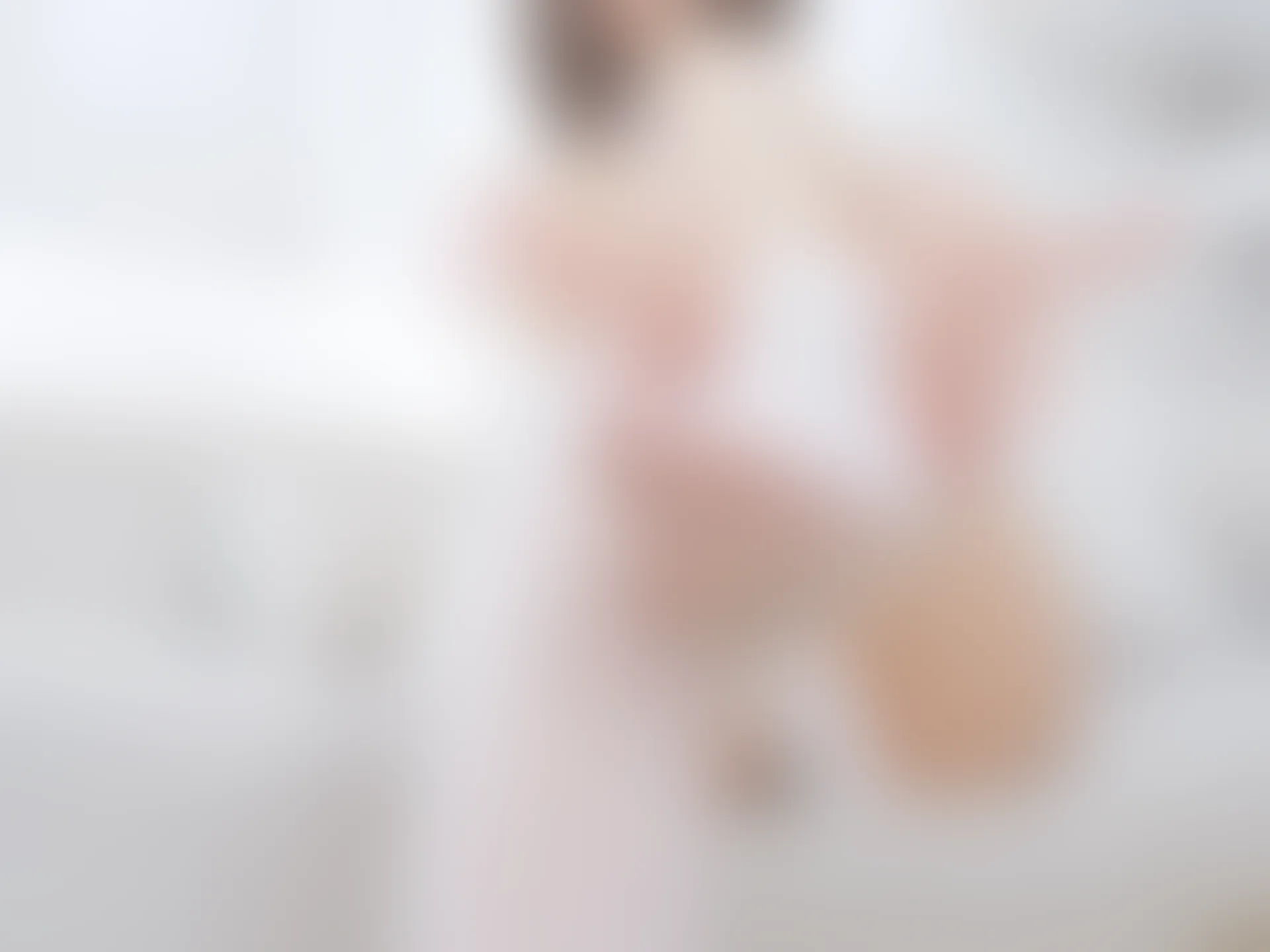森罗财团 蜃楼-02E 4k 白丝旗袍 [104P1V-5.11GB]