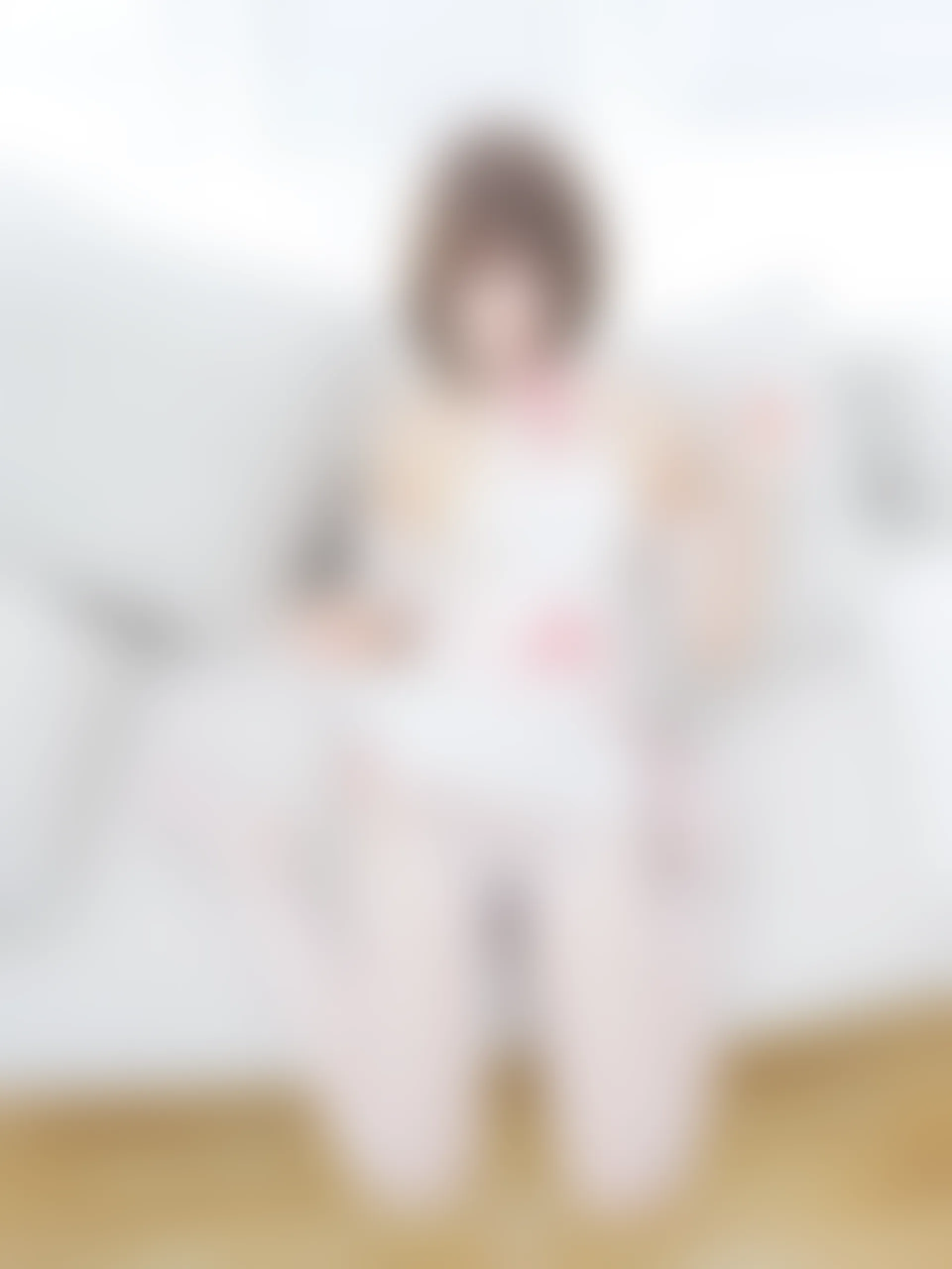 森罗财团 蜃楼-02E 4k 白丝旗袍 [104P1V-5.11GB]