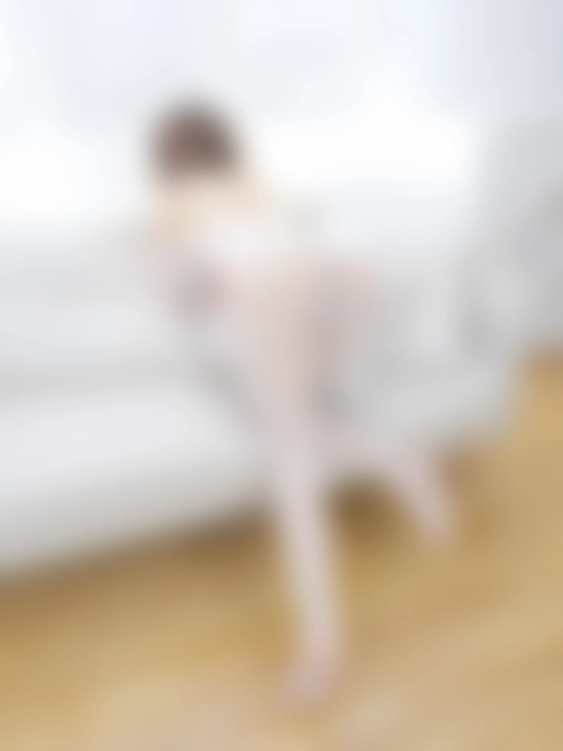 森罗财团 蜃楼-02E 4k 白丝旗袍 [104P1V-5.11GB]