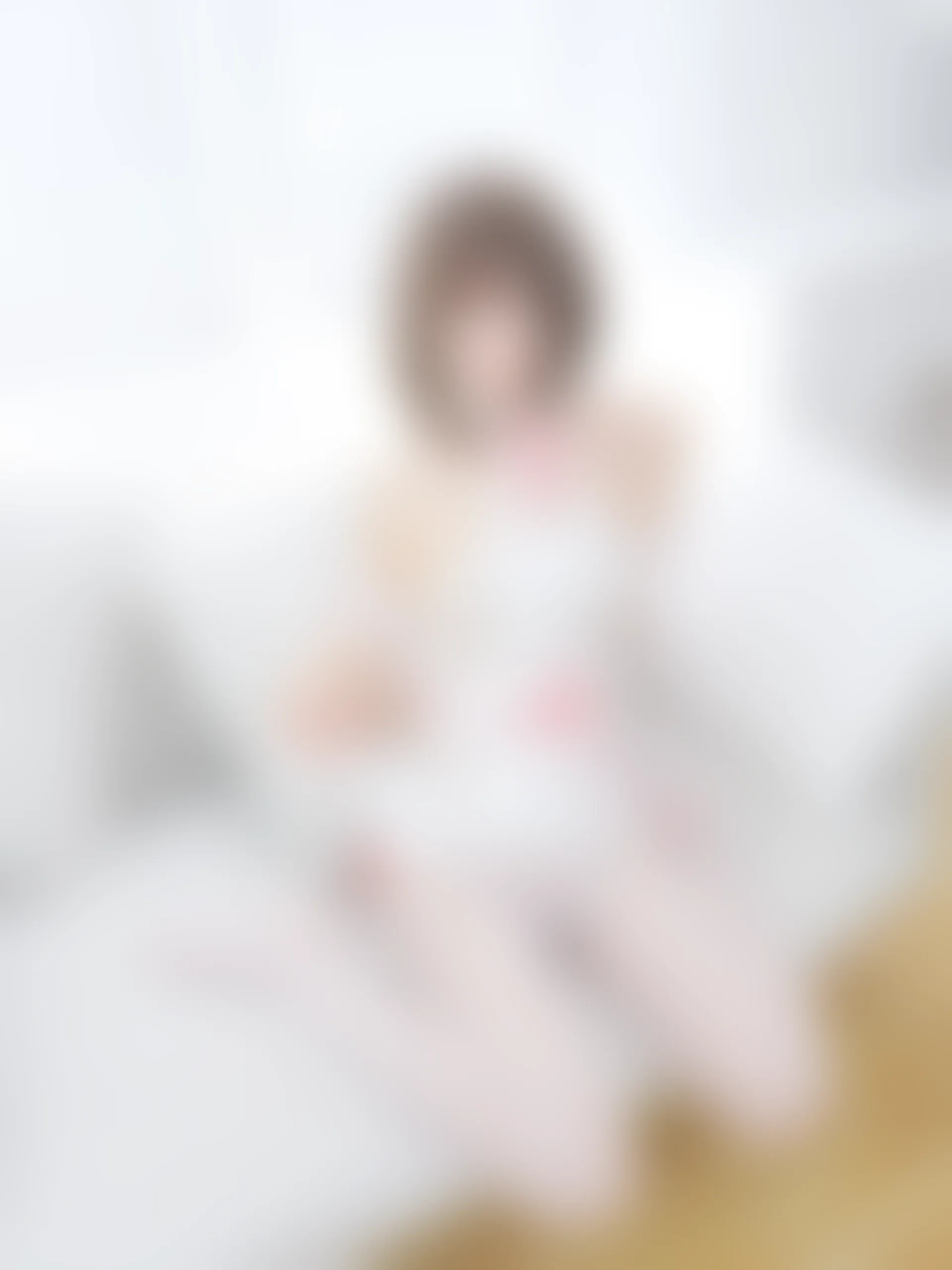 森罗财团 蜃楼-02E 4k 白丝旗袍 [104P1V-5.11GB]