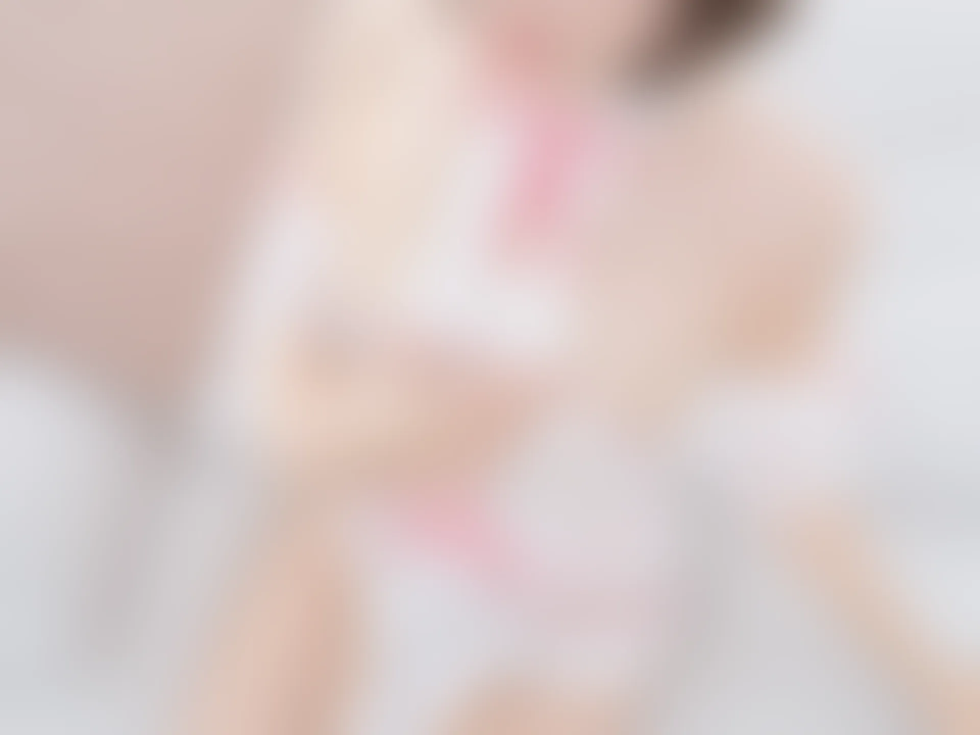 森罗财团 蜃楼-02E 4k 白丝旗袍 [104P1V-5.11GB]