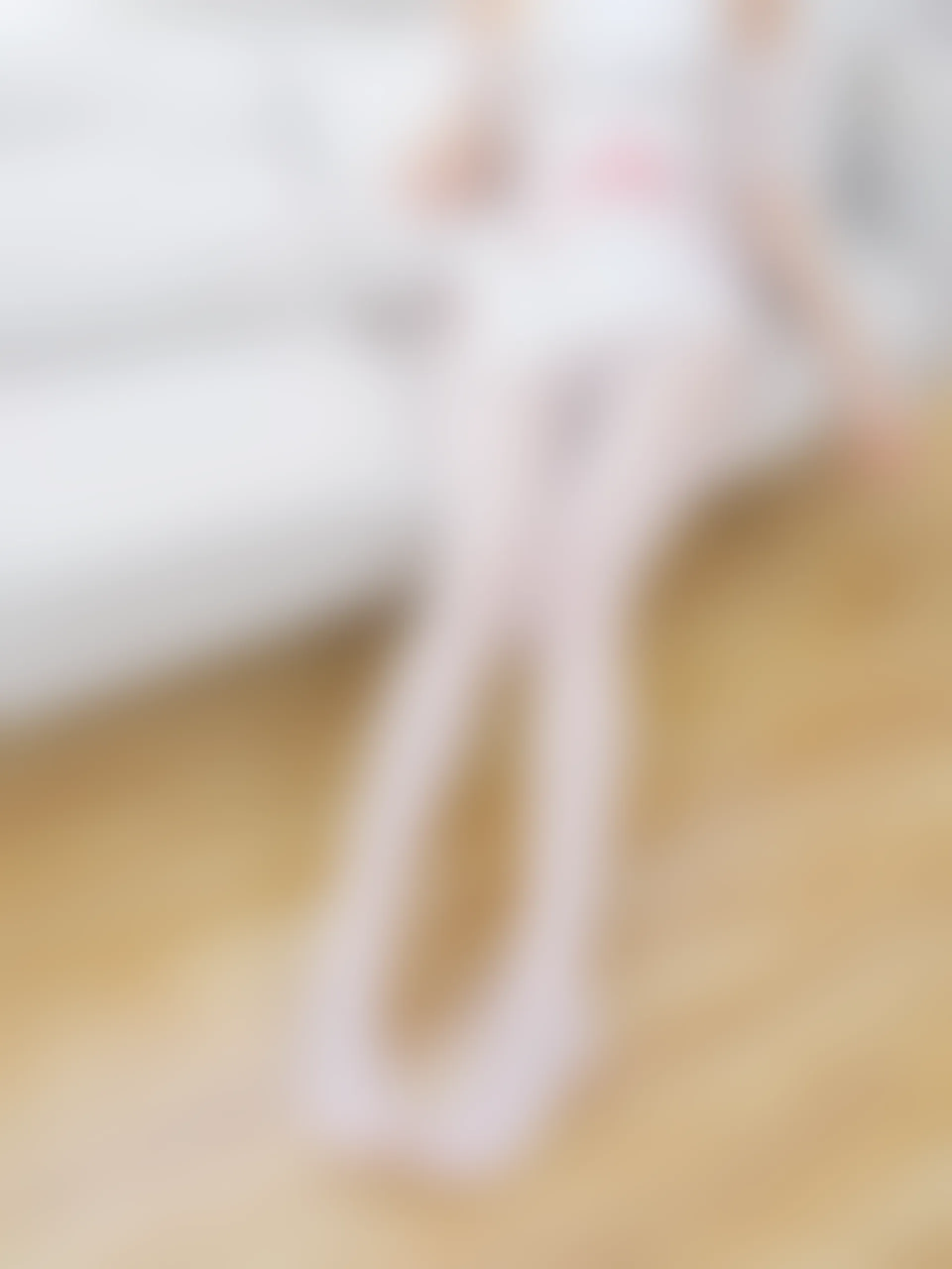 森罗财团 蜃楼-02E 4k 白丝旗袍 [104P1V-5.11GB]
