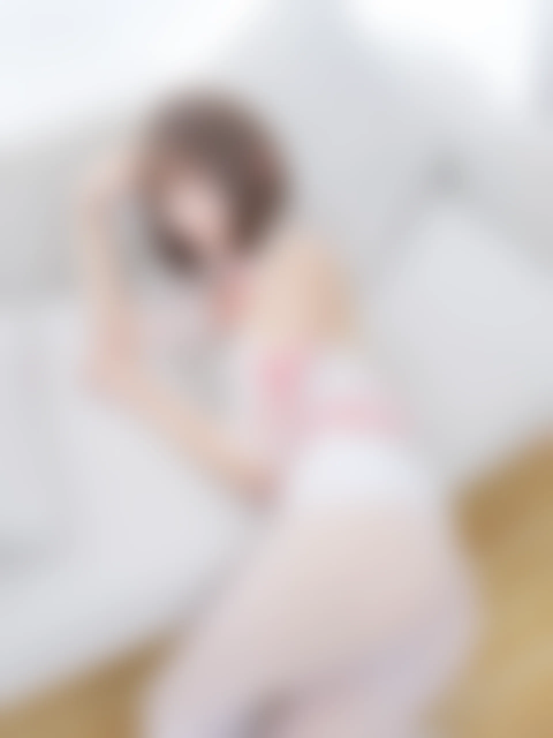 森罗财团 蜃楼-02E 4k 白丝旗袍 [104P1V-5.11GB]