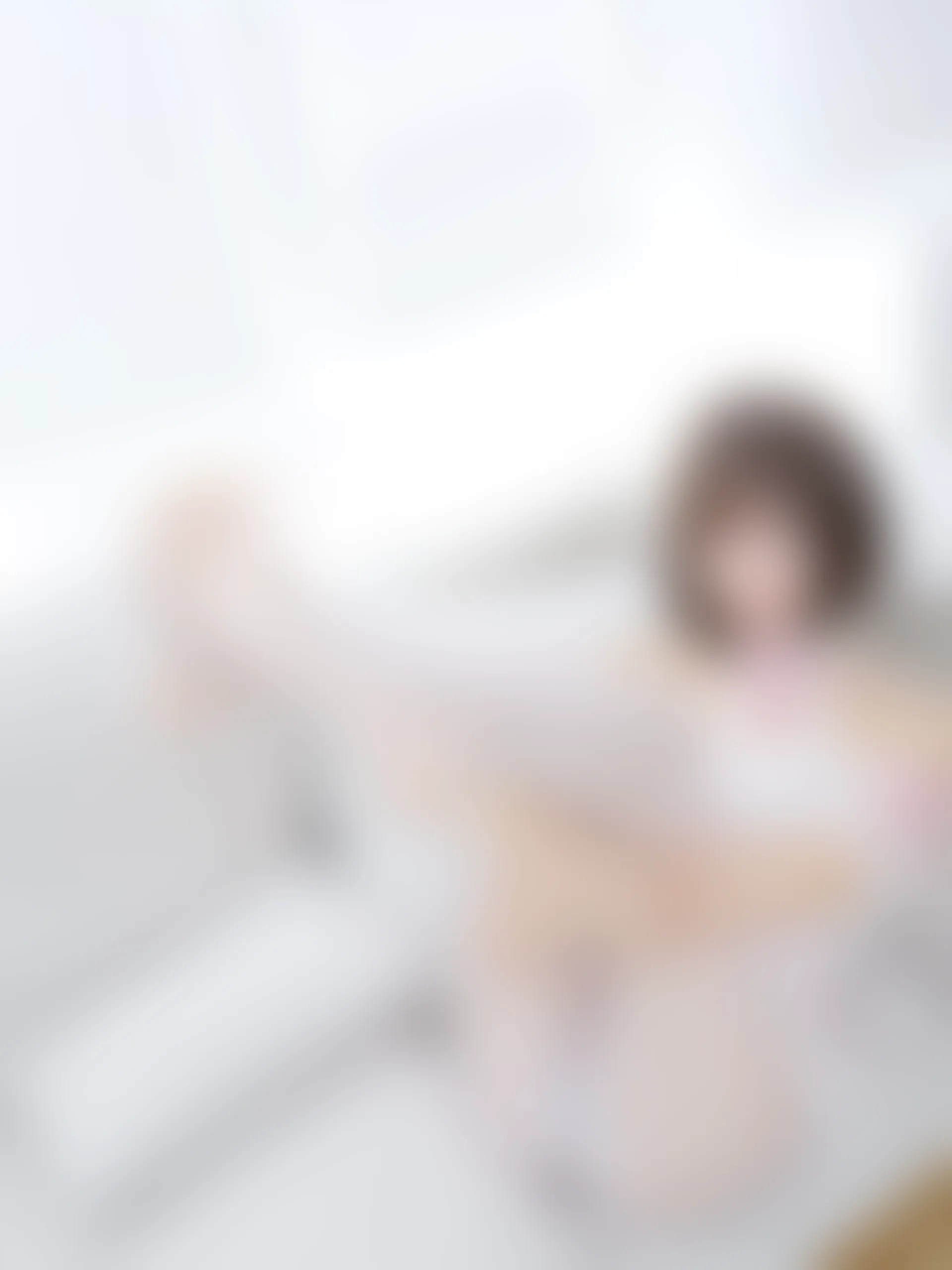 森罗财团 蜃楼-02E 4k 白丝旗袍 [104P1V-5.11GB]