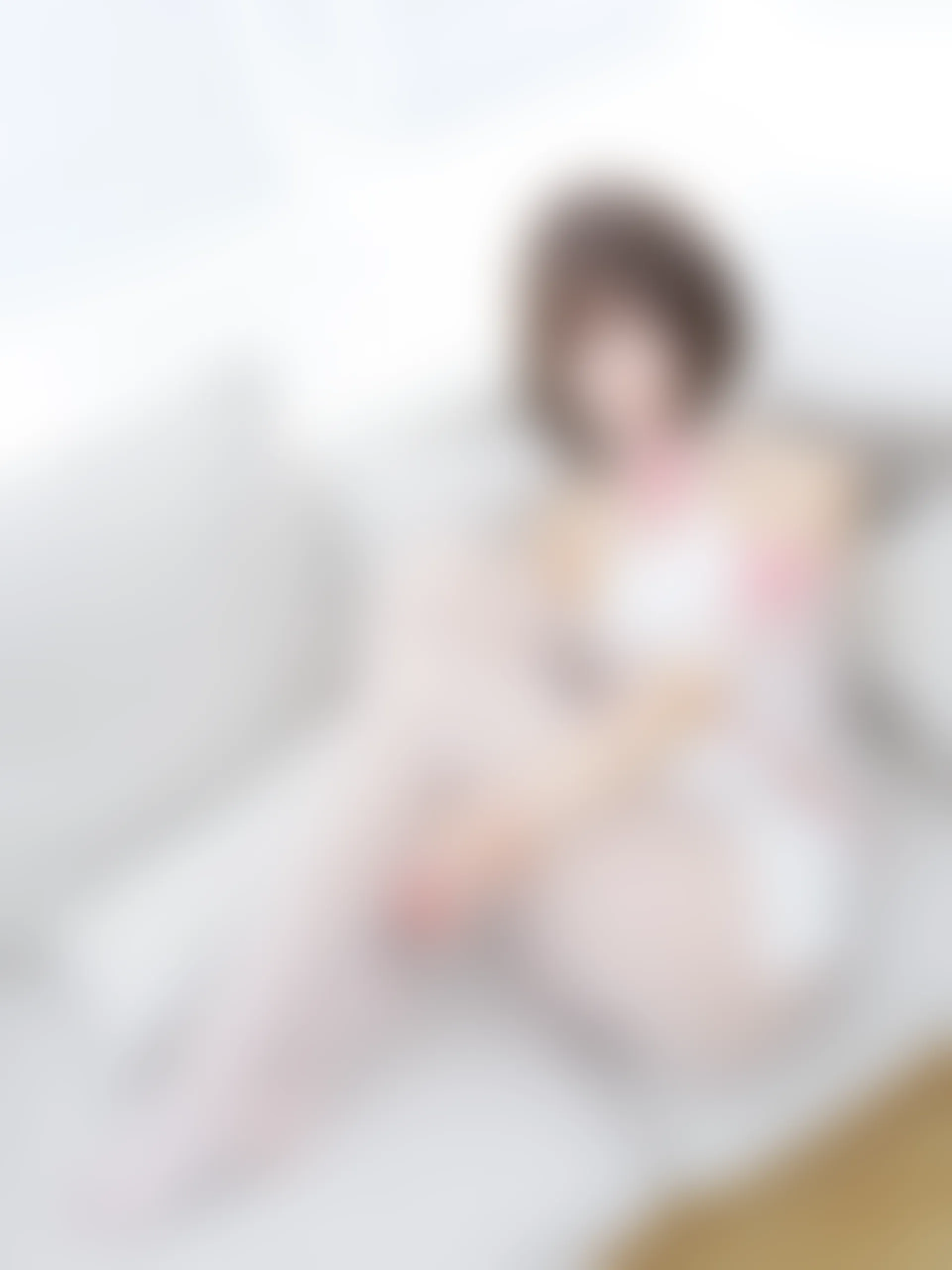 森罗财团 蜃楼-02E 4k 白丝旗袍 [104P1V-5.11GB]