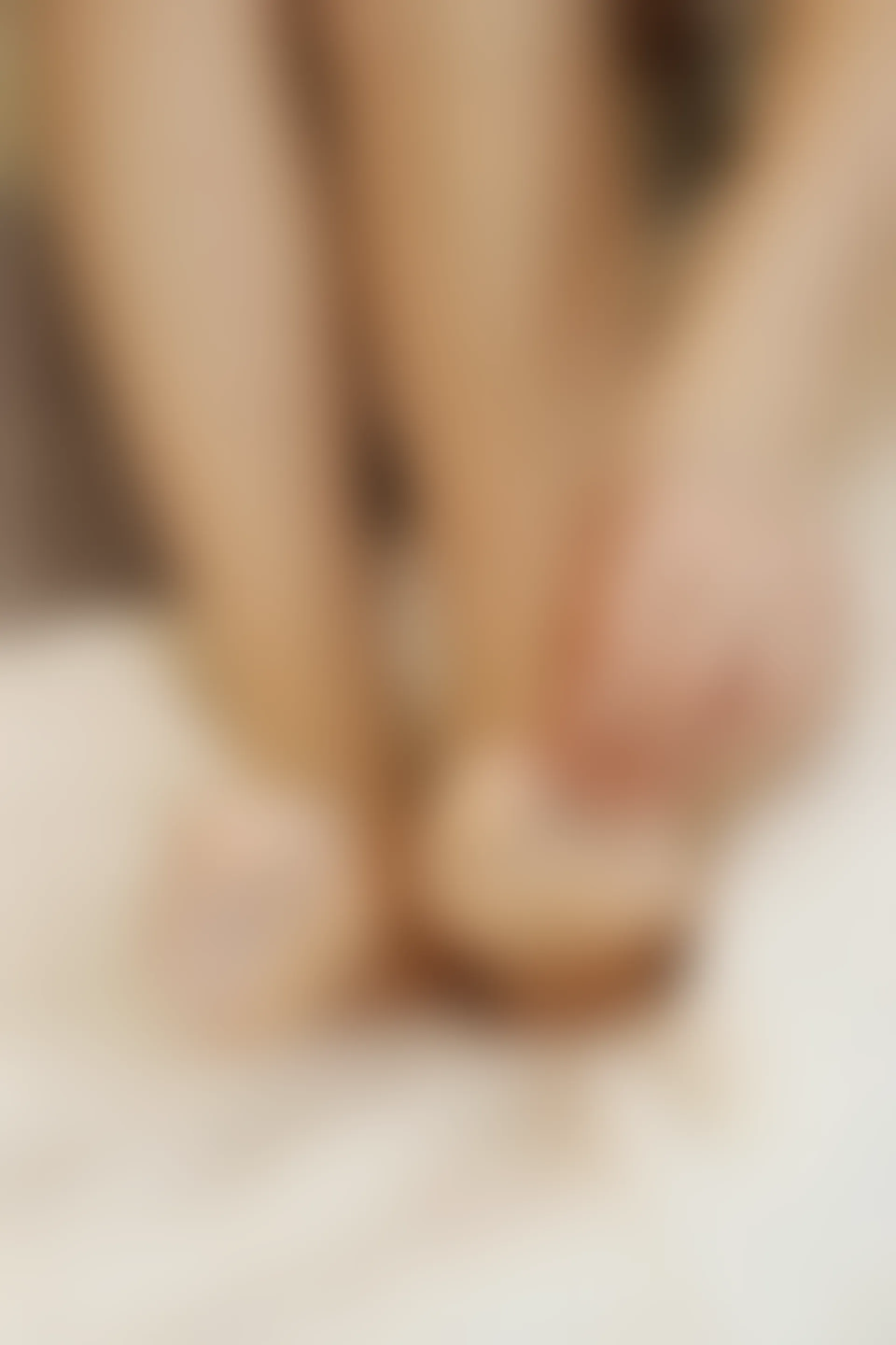 初夏女神 NO.011 水吉 2023款春季S码连衣裙搭错了鞋[90P+1V／5.61GB]