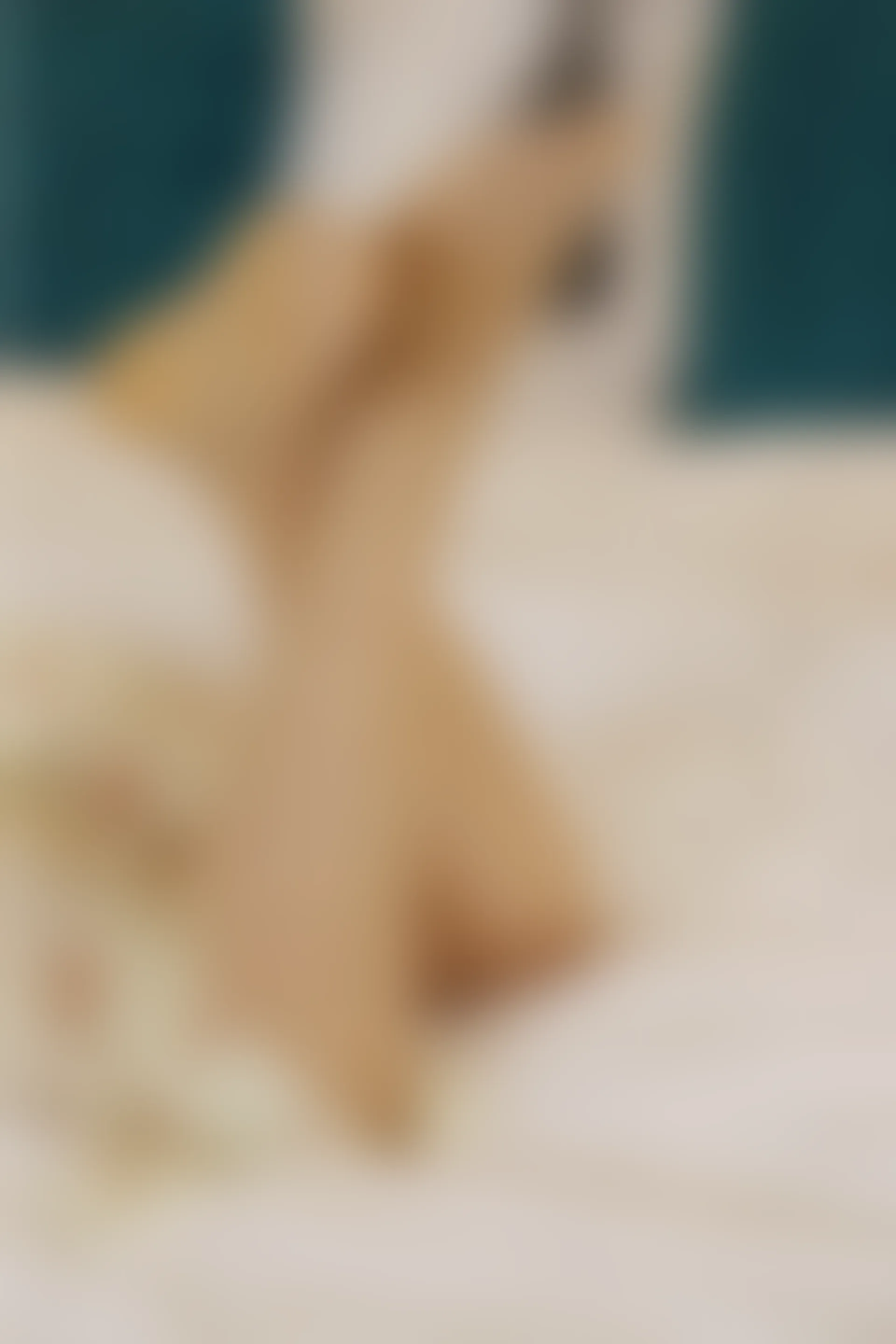 初夏女神 NO.011 水吉 2023款春季S码连衣裙搭错了鞋[90P+1V／5.61GB]