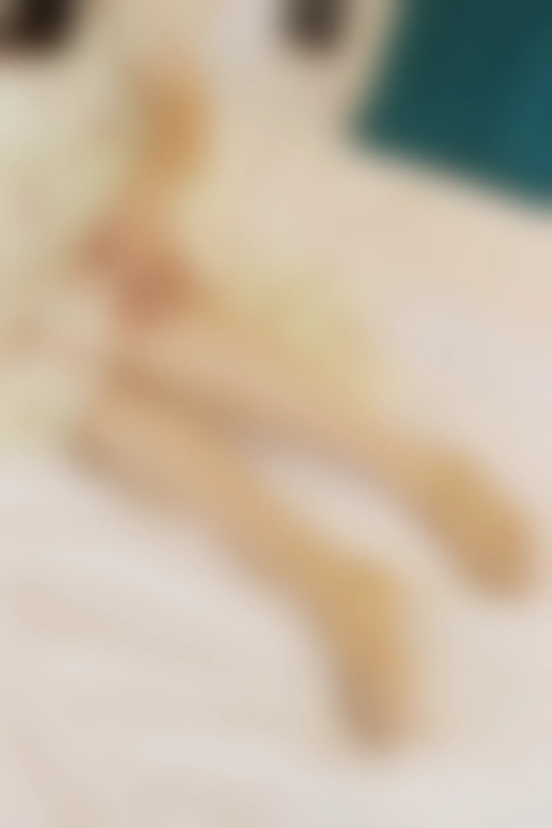 初夏女神 NO.011 水吉 2023款春季S码连衣裙搭错了鞋[90P+1V／5.61GB]
