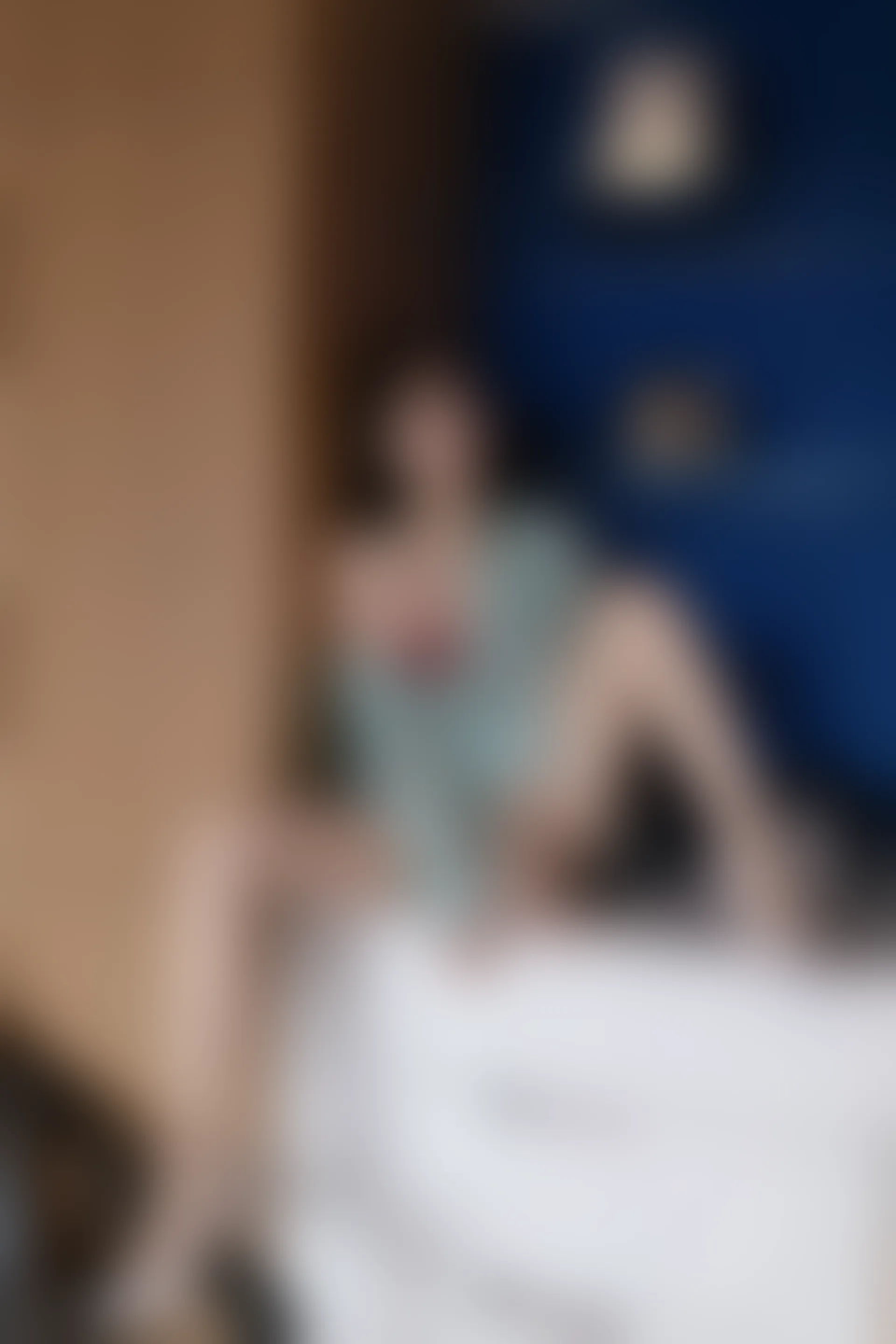 XIUREN秀人网 2023.11.24 NO.7721 鱼子酱Fish[79+1P／725MB]