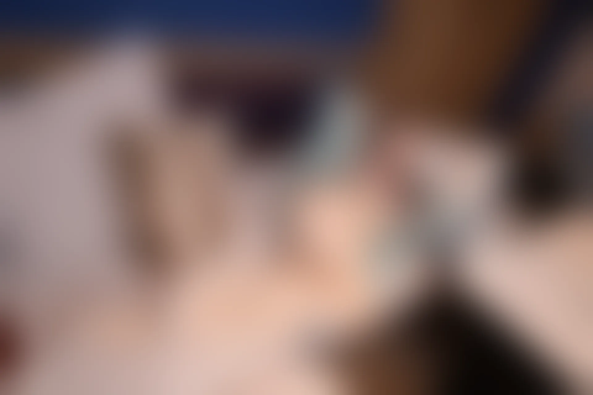 XIUREN秀人网 2023.11.24 NO.7721 鱼子酱Fish[79+1P／725MB]