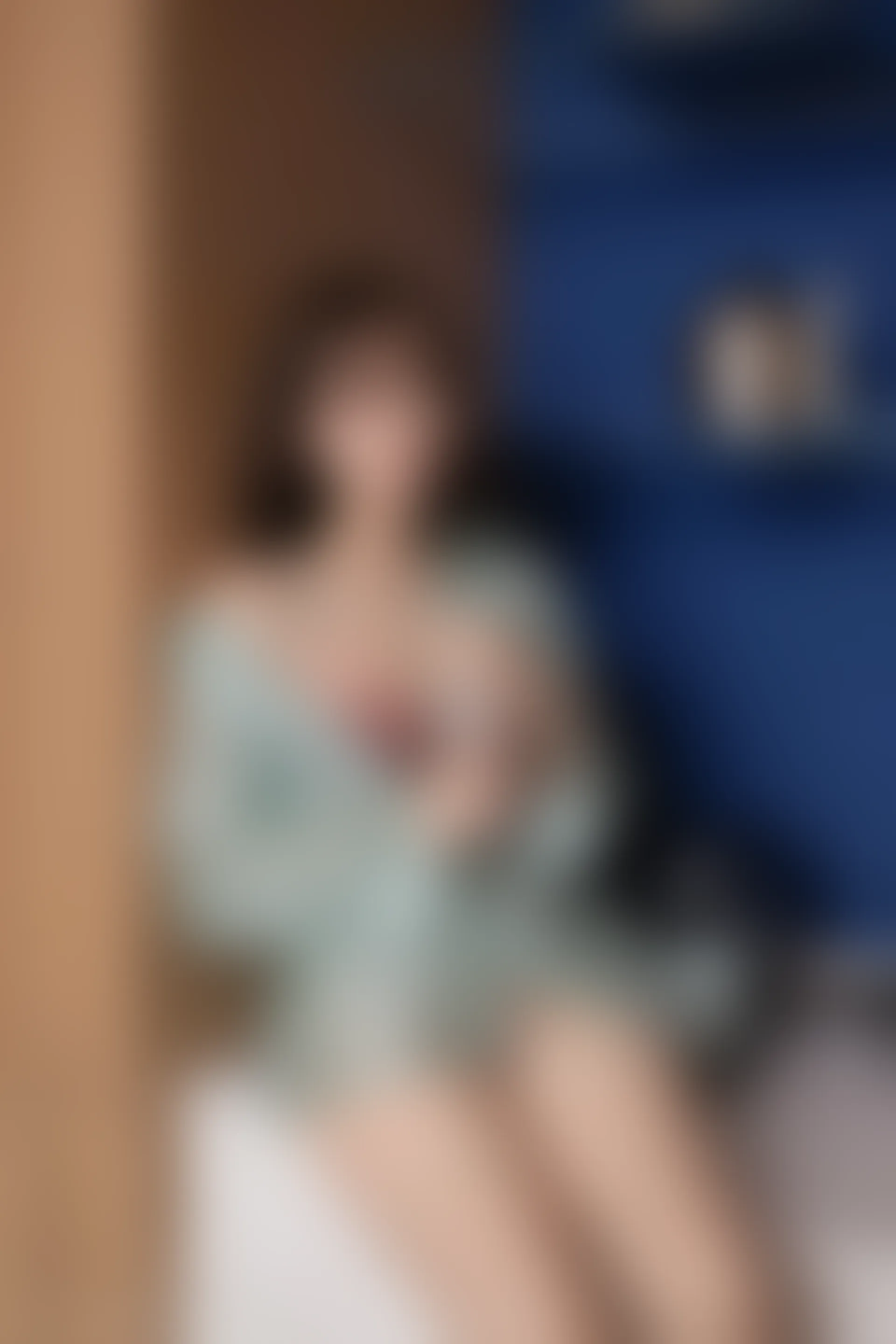 XIUREN秀人网 2023.11.24 NO.7721 鱼子酱Fish[79+1P／725MB]