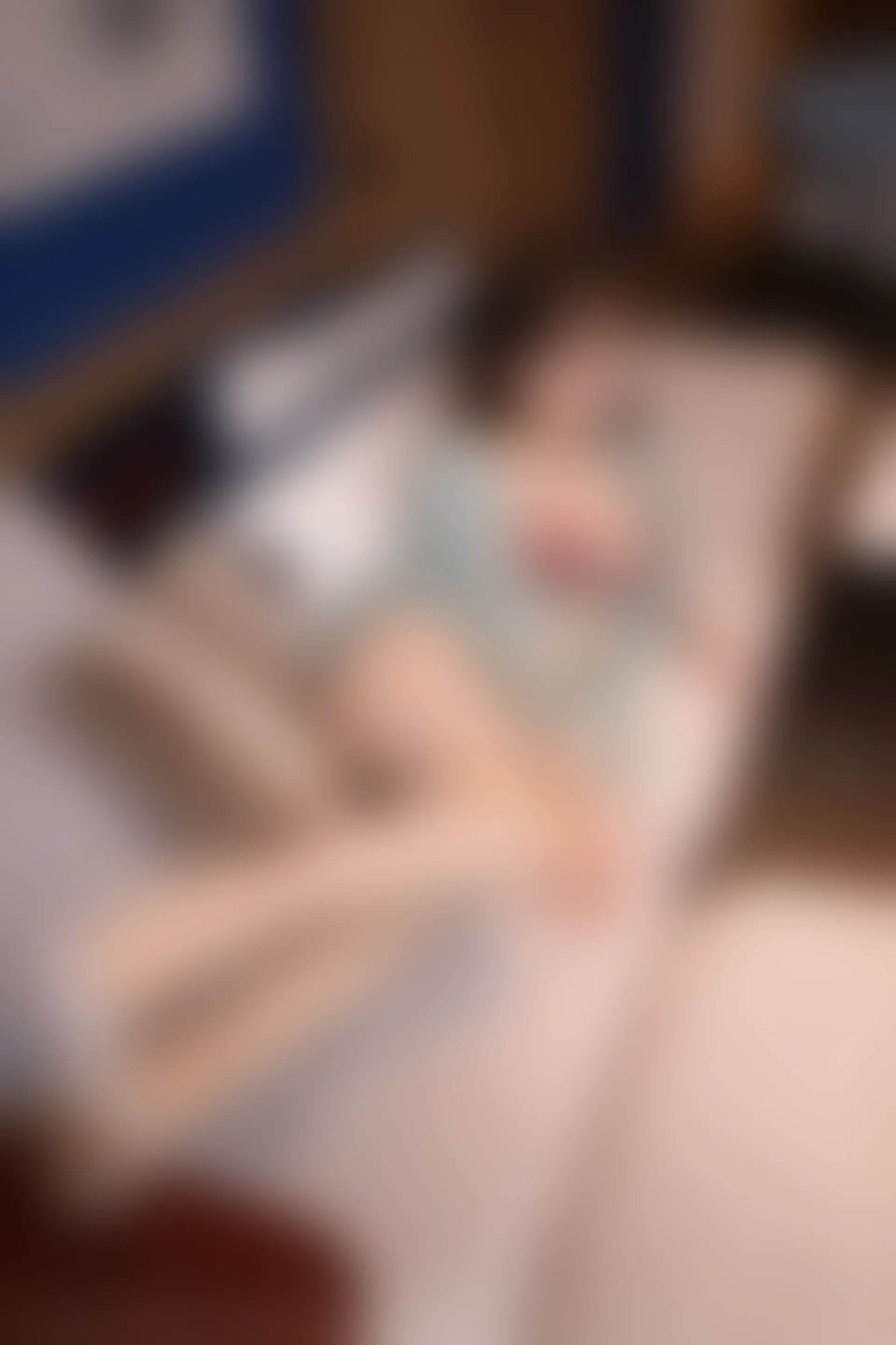 XIUREN秀人网 2023.11.24 NO.7721 鱼子酱Fish[79+1P／725MB]