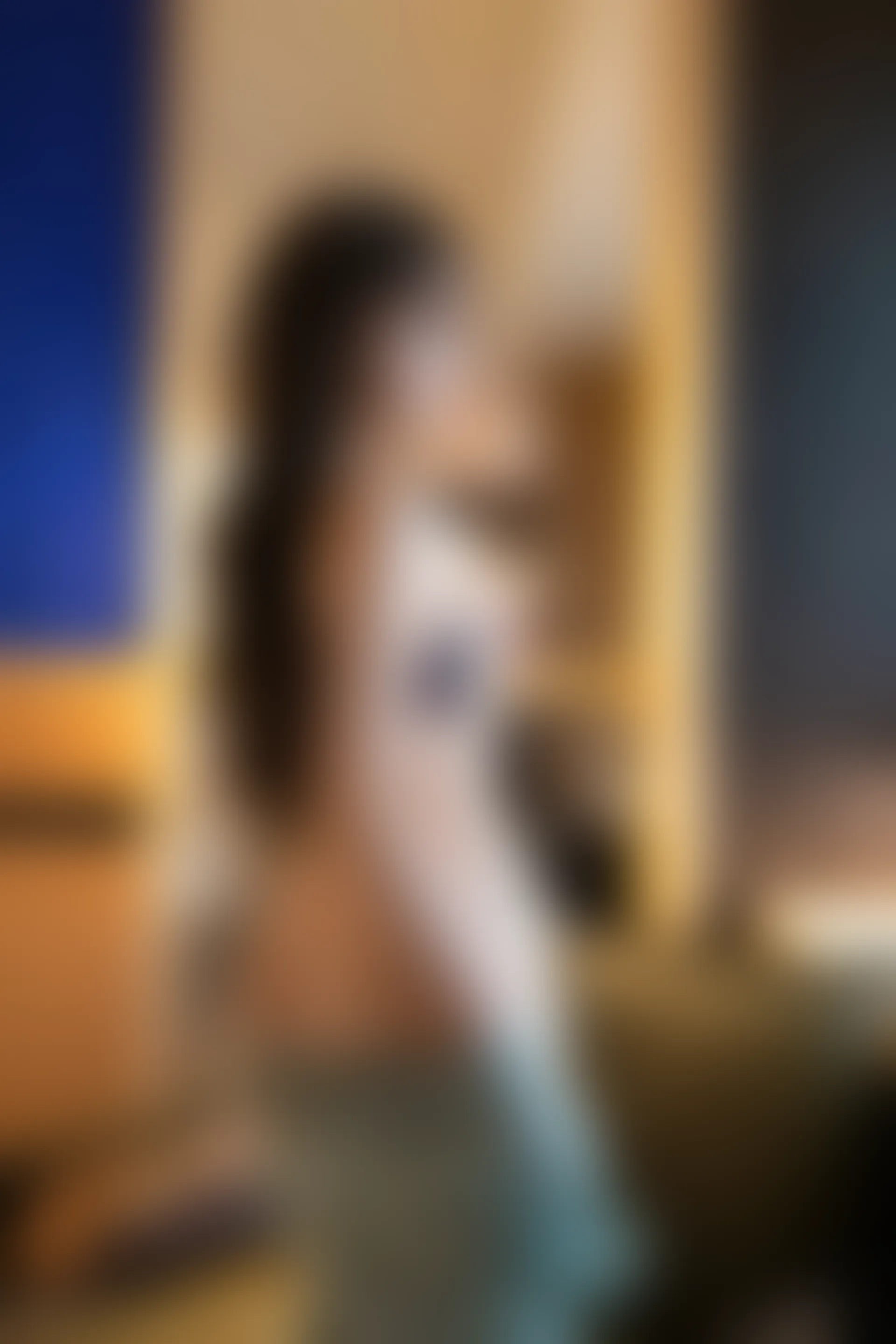 XIUREN秀人网 2023.11.24 NO.7721 鱼子酱Fish[79+1P／725MB]