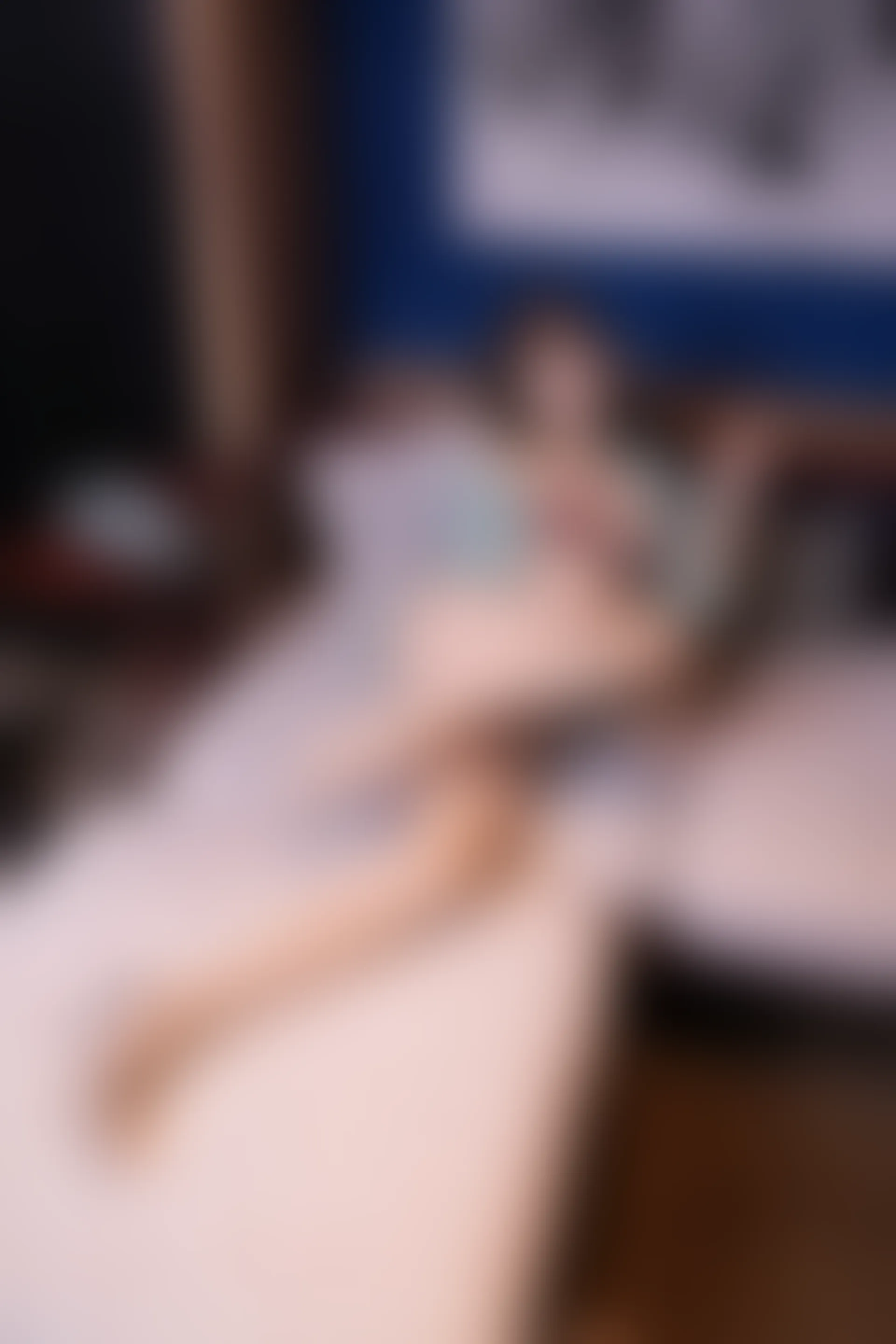 XIUREN秀人网 2023.11.24 NO.7721 鱼子酱Fish[79+1P／725MB]