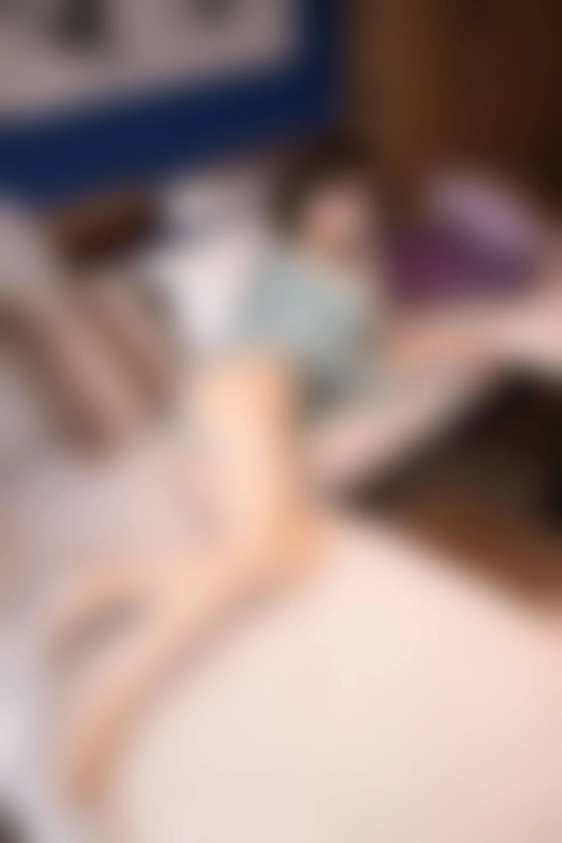 XIUREN秀人网 2023.11.24 NO.7721 鱼子酱Fish[79+1P／725MB]