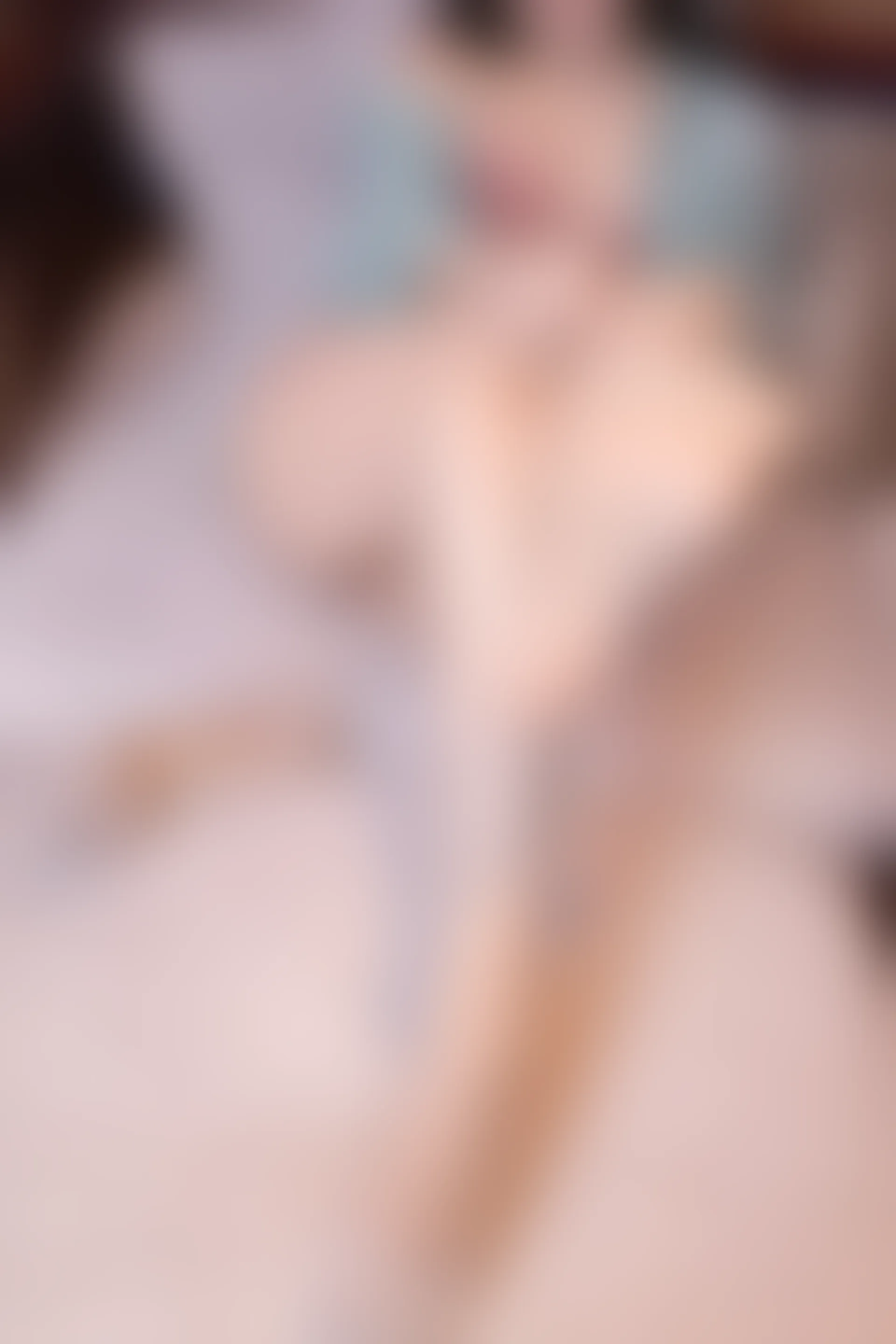 XIUREN秀人网 2023.11.24 NO.7721 鱼子酱Fish[79+1P／725MB]
