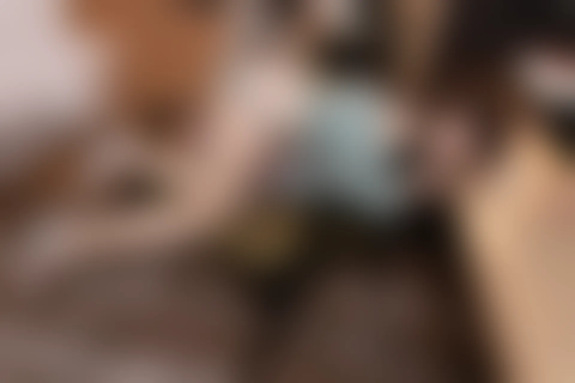 XIUREN秀人网 2023.11.24 NO.7721 鱼子酱Fish[79+1P／725MB]