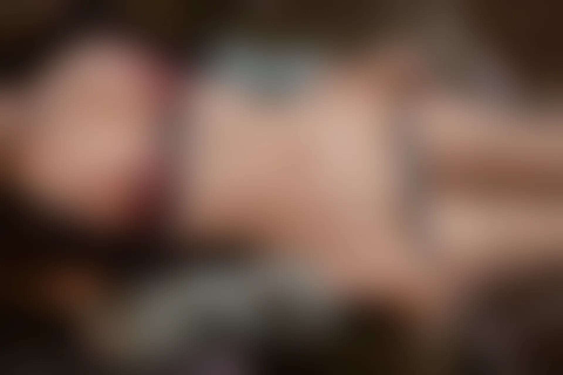 XIUREN秀人网 2023.11.24 NO.7721 鱼子酱Fish[79+1P／725MB]