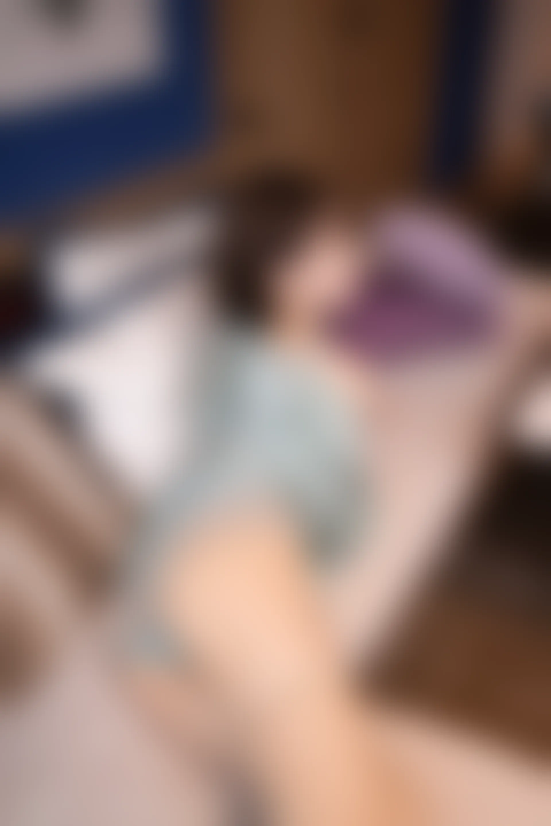 XIUREN秀人网 2023.11.24 NO.7721 鱼子酱Fish[79+1P／725MB]