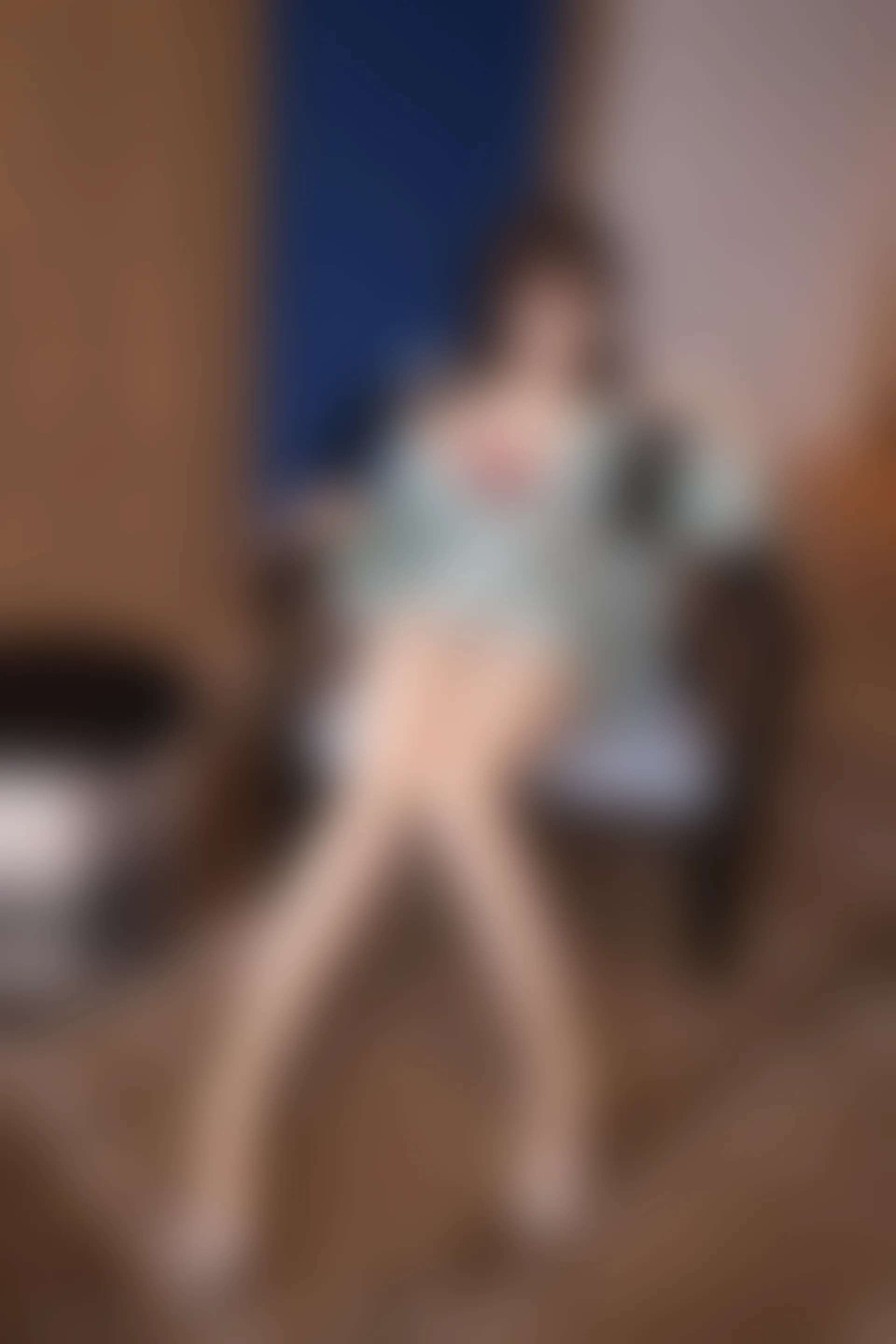 XIUREN秀人网 2023.11.24 NO.7721 鱼子酱Fish[79+1P／725MB]
