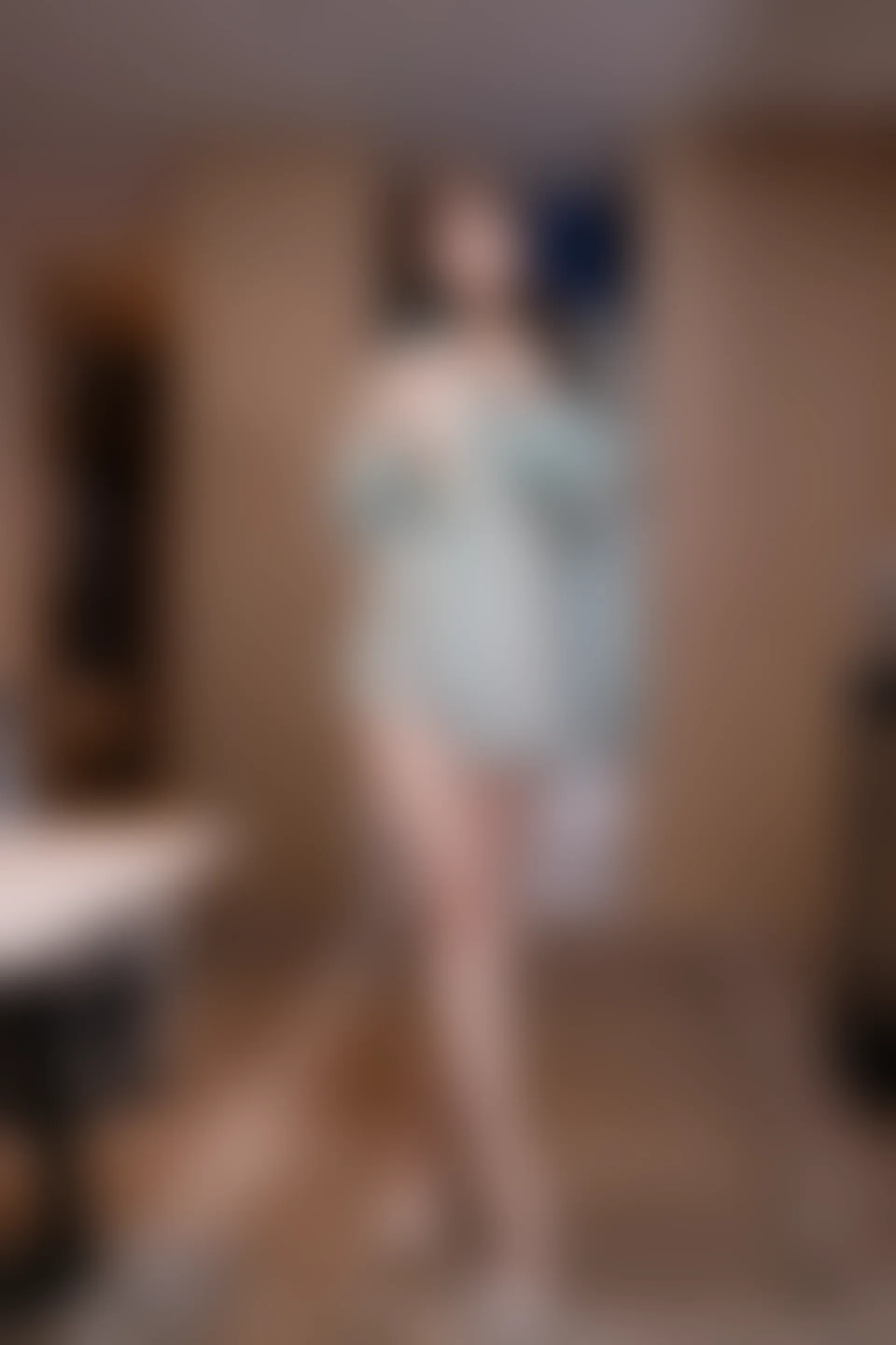 XIUREN秀人网 2023.11.24 NO.7721 鱼子酱Fish[79+1P／725MB]