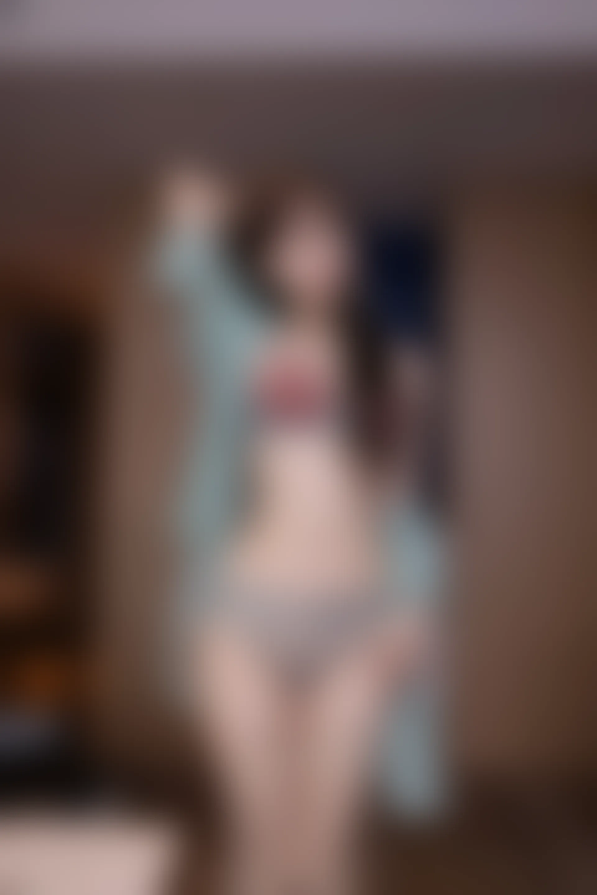 XIUREN秀人网 2023.11.24 NO.7721 鱼子酱Fish[79+1P／725MB]