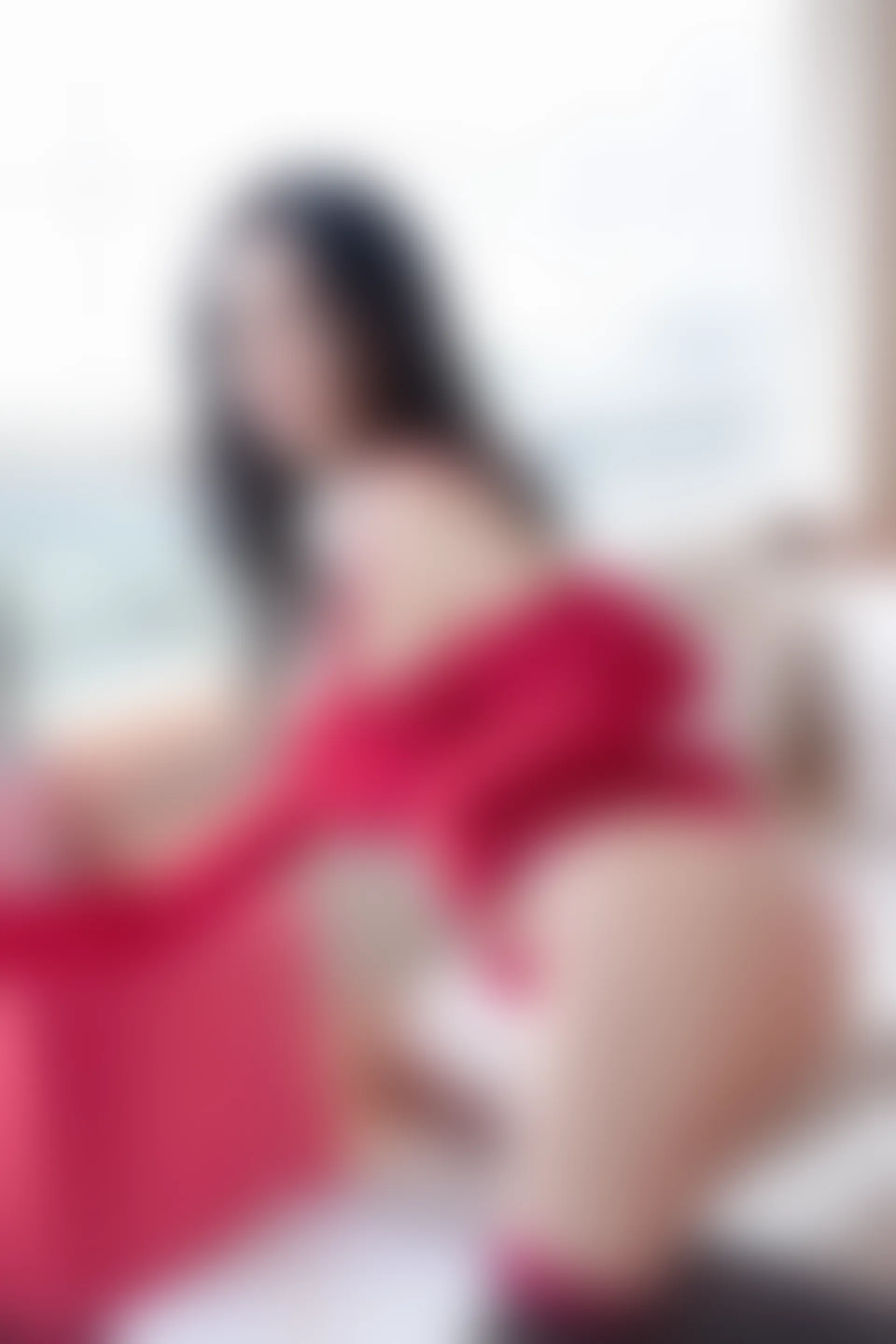XiuRen秀人网 2022.02.14 No.4580 允爾 黑丝美腿[75+1P 686MB]