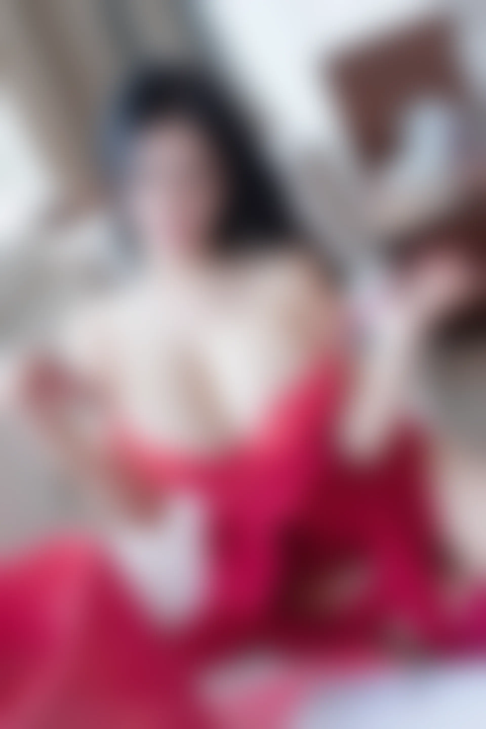 XiuRen秀人网 2022.02.14 No.4580 允爾 黑丝美腿[75+1P 686MB]
