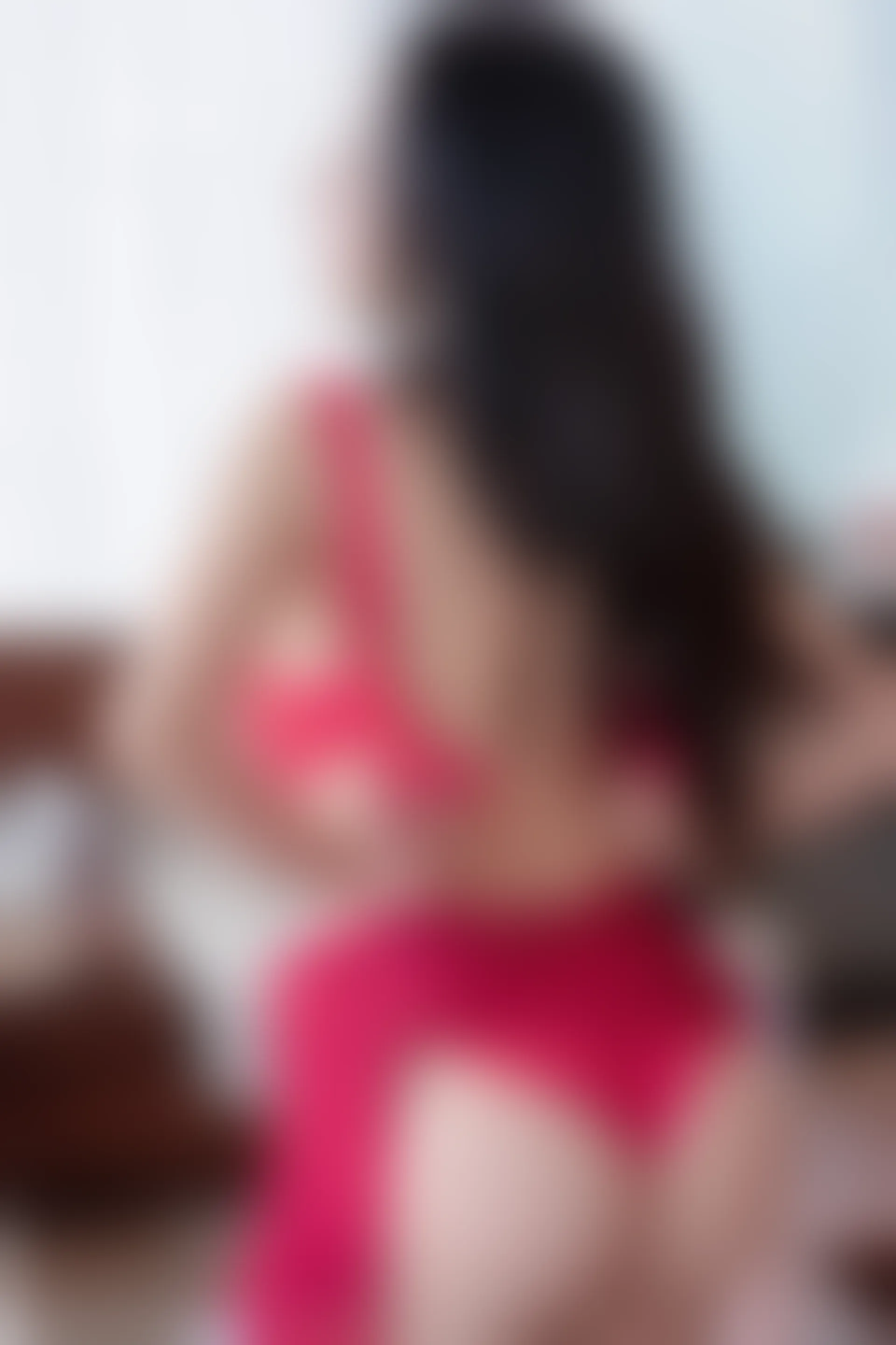 XiuRen秀人网 2022.02.14 No.4580 允爾 黑丝美腿[75+1P 686MB]