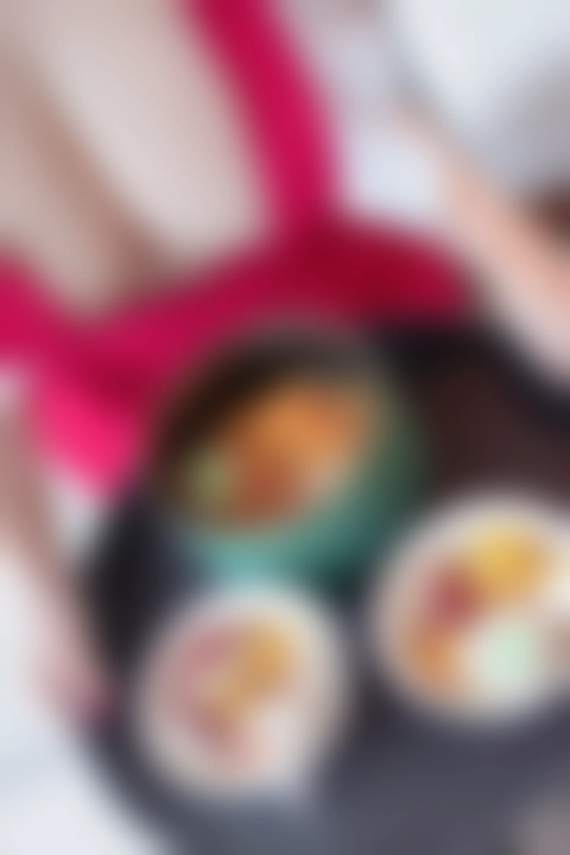 XiuRen秀人网 2022.02.14 No.4580 允爾 黑丝美腿[75+1P 686MB]