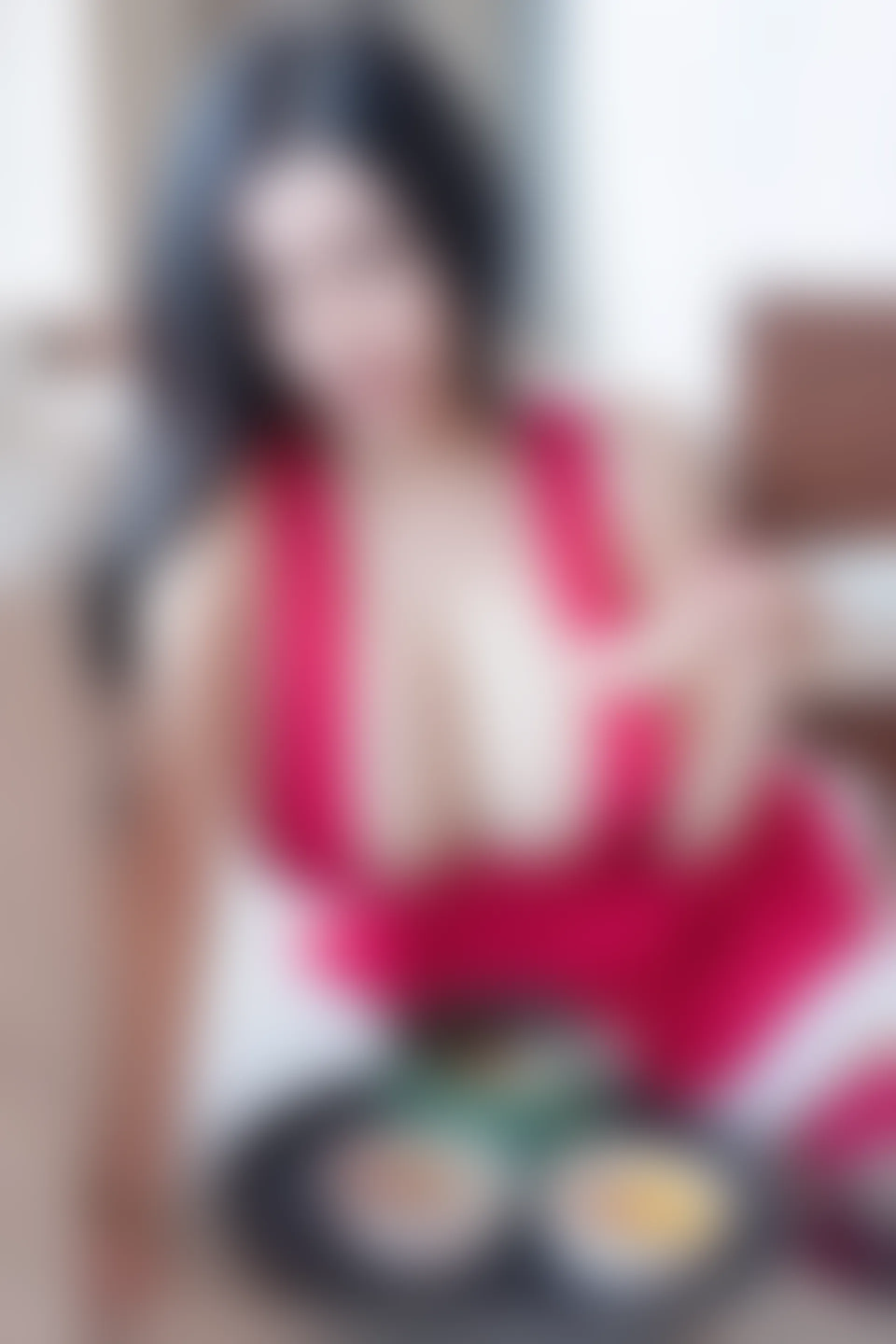 XiuRen秀人网 2022.02.14 No.4580 允爾 黑丝美腿[75+1P 686MB]