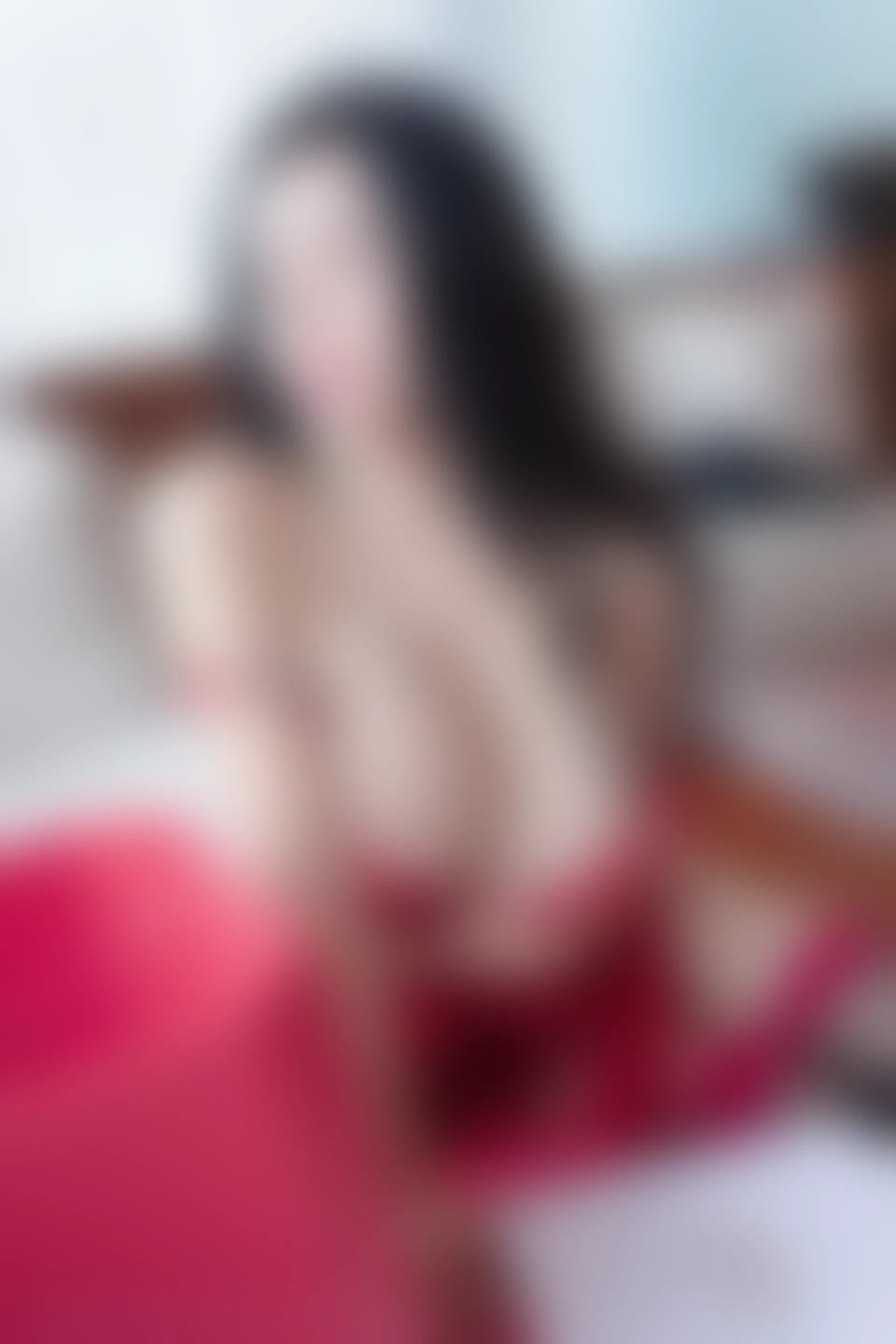 XiuRen秀人网 2022.02.14 No.4580 允爾 黑丝美腿[75+1P 686MB]