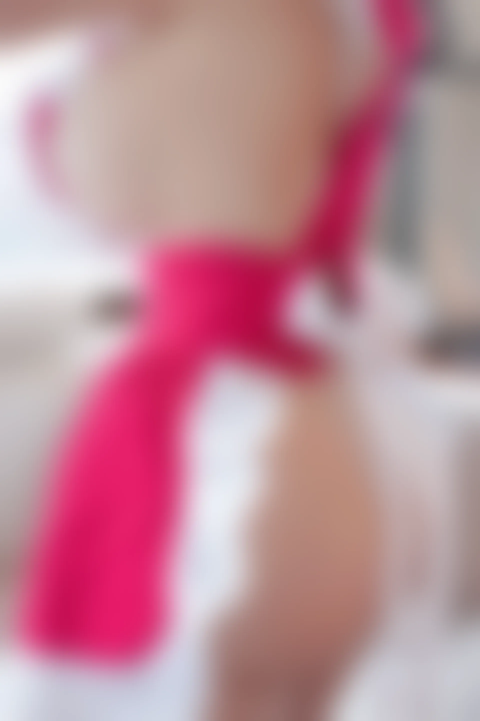 XiuRen秀人网 2022.02.14 No.4580 允爾 黑丝美腿[75+1P 686MB]