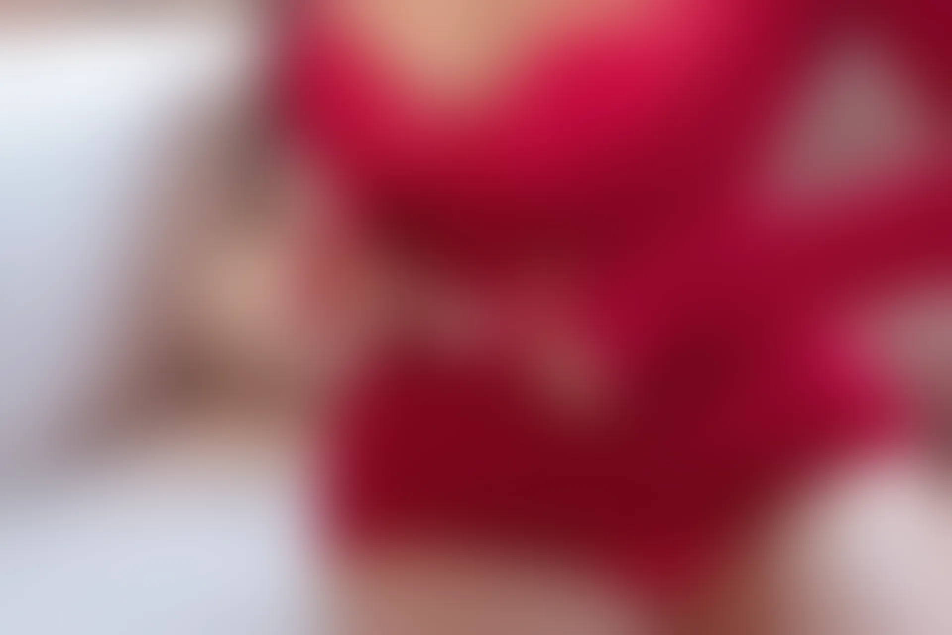 XiuRen秀人网 2022.02.14 No.4580 允爾 黑丝美腿[75+1P 686MB]