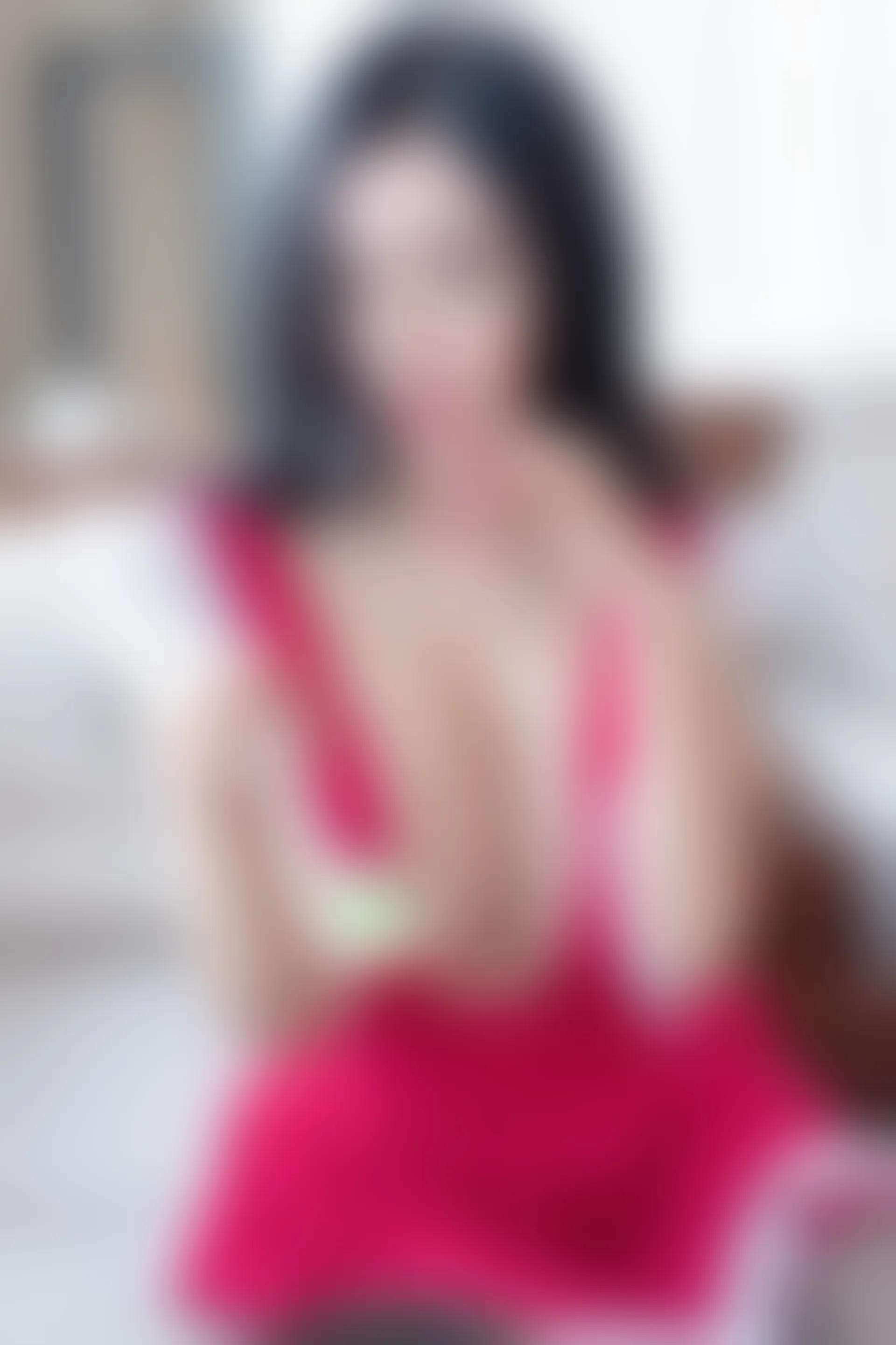XiuRen秀人网 2022.02.14 No.4580 允爾 黑丝美腿[75+1P 686MB]