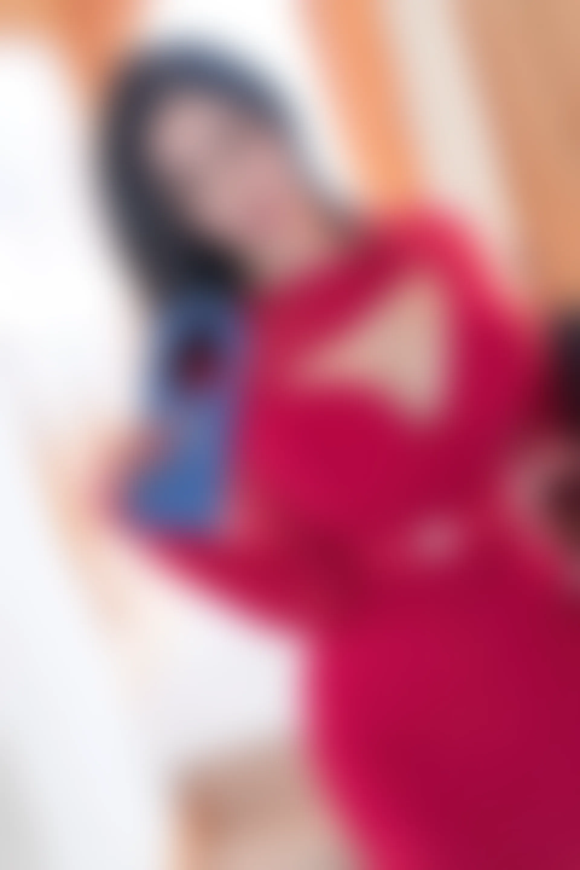 XiuRen秀人网 2022.02.14 No.4580 允爾 黑丝美腿[75+1P 686MB]