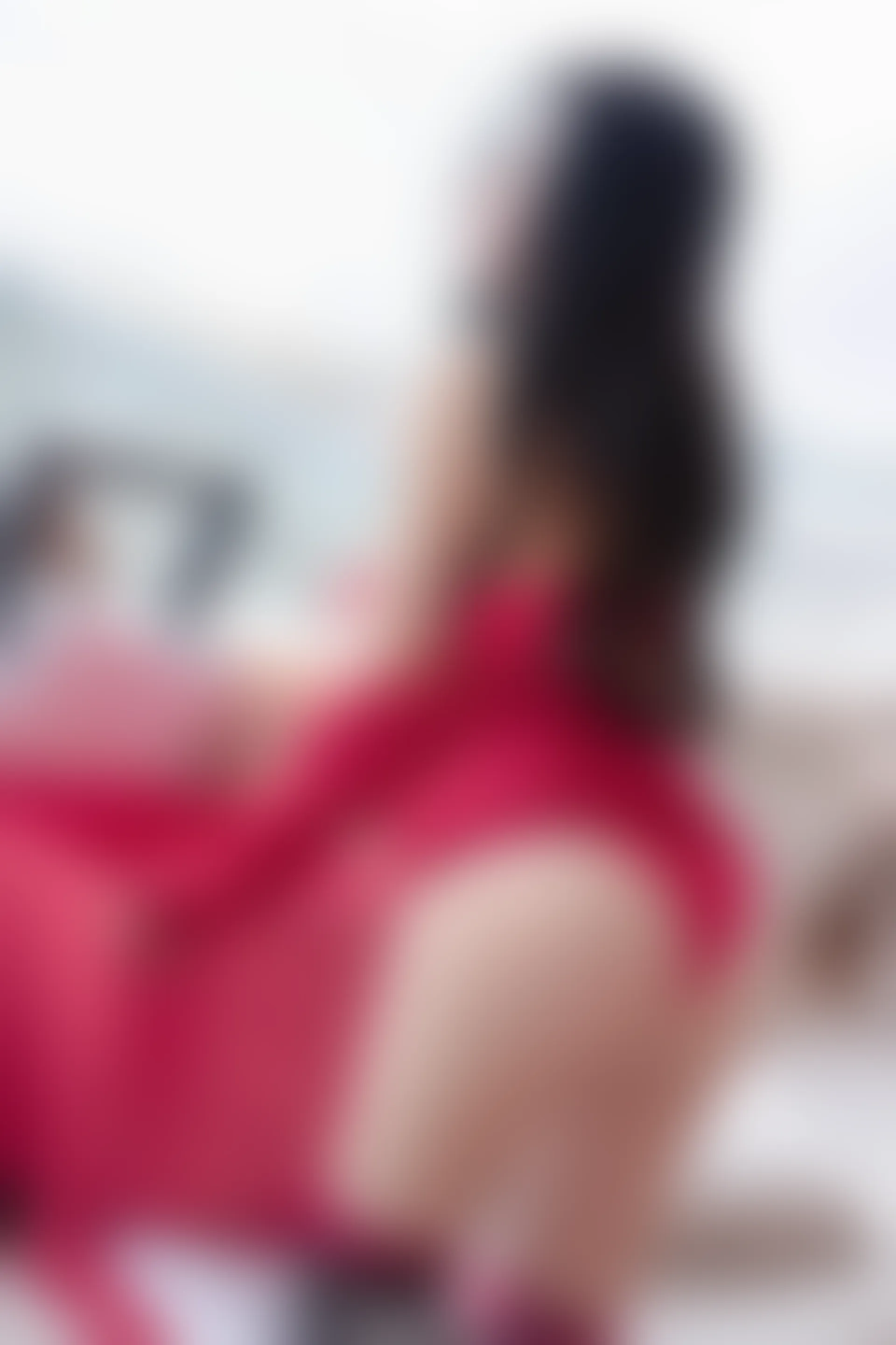 XiuRen秀人网 2022.02.14 No.4580 允爾 黑丝美腿[75+1P 686MB]