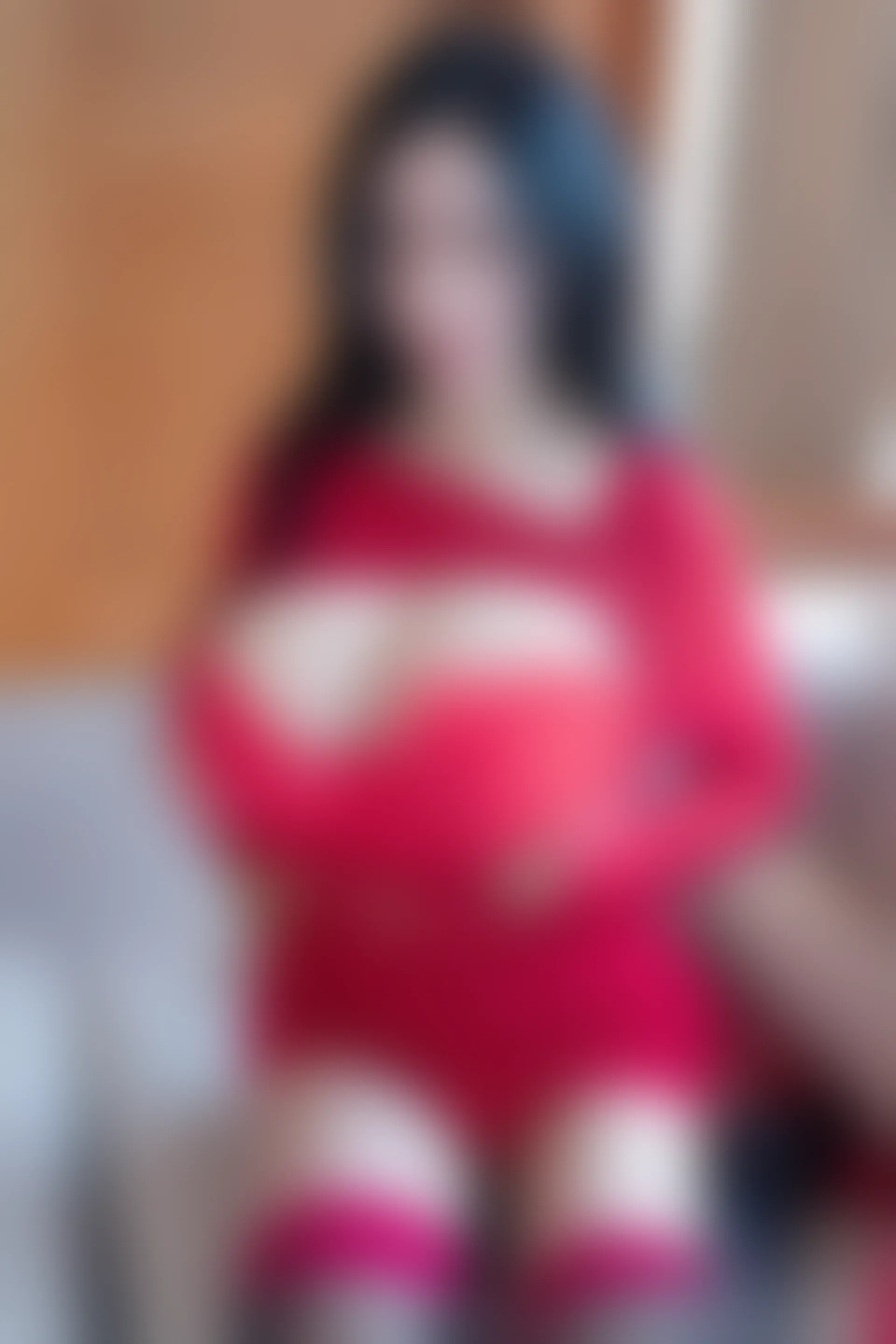 XiuRen秀人网 2022.02.14 No.4580 允爾 黑丝美腿[75+1P 686MB]