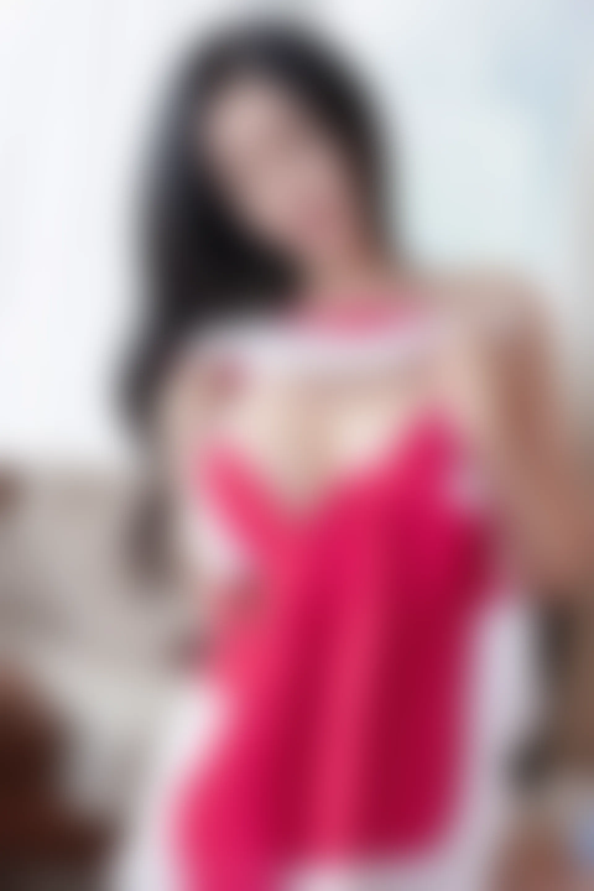 XiuRen秀人网 2022.02.14 No.4580 允爾 黑丝美腿[75+1P 686MB]