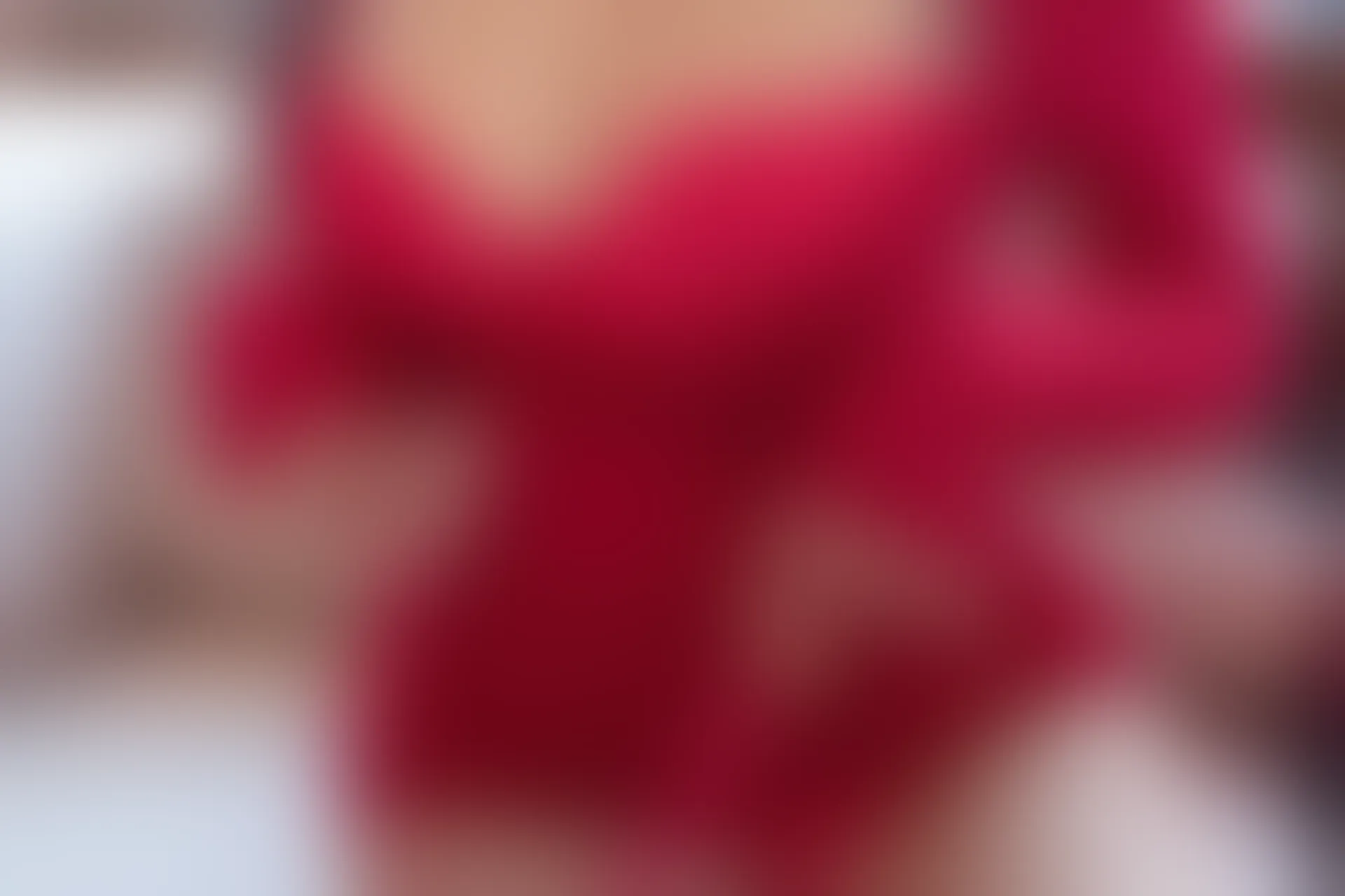 XiuRen秀人网 2022.02.14 No.4580 允爾 黑丝美腿[75+1P 686MB]
