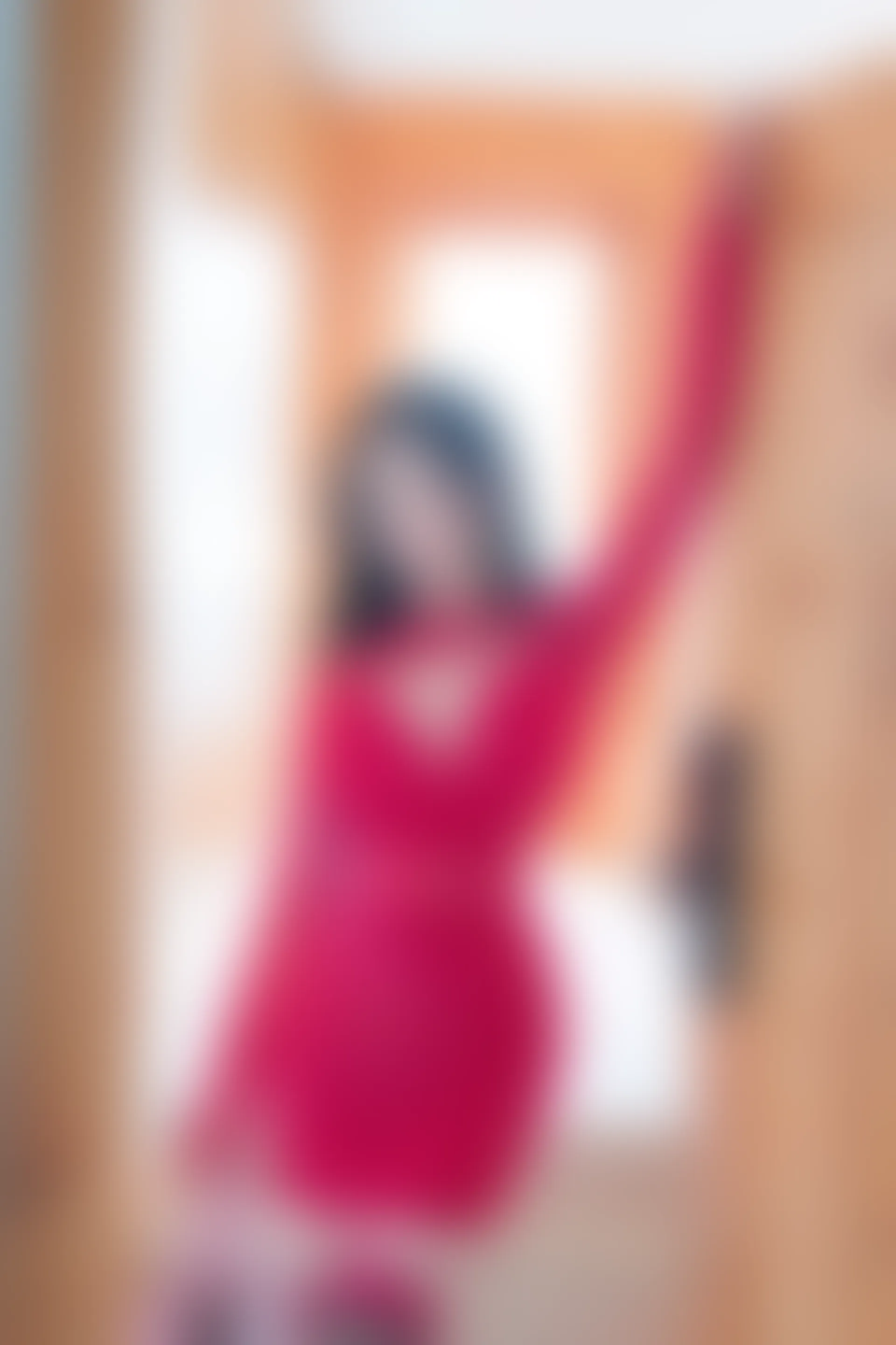 XiuRen秀人网 2022.02.14 No.4580 允爾 黑丝美腿[75+1P 686MB]