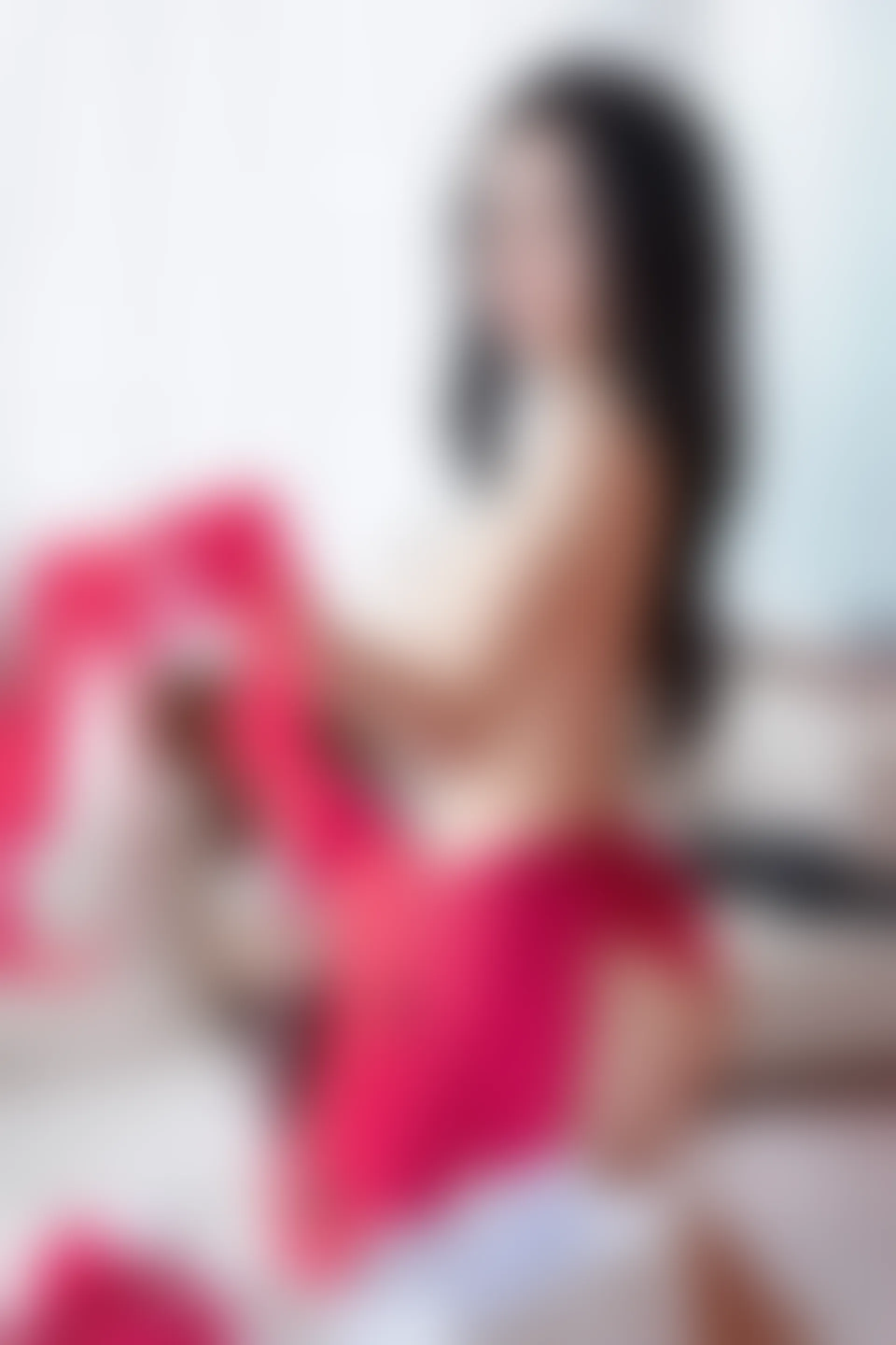 XiuRen秀人网 2022.02.14 No.4580 允爾 黑丝美腿[75+1P 686MB]