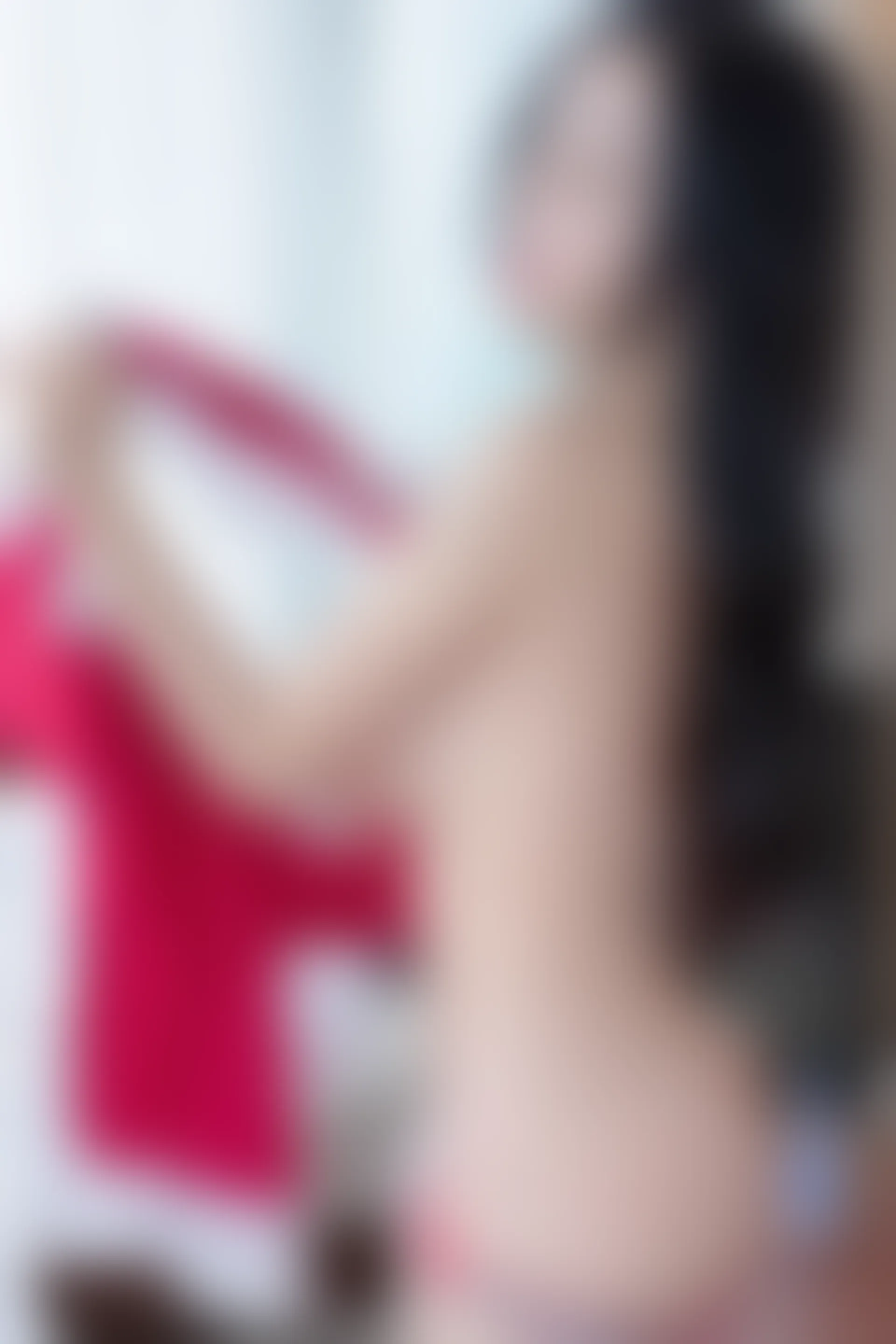 XiuRen秀人网 2022.02.14 No.4580 允爾 黑丝美腿[75+1P 686MB]