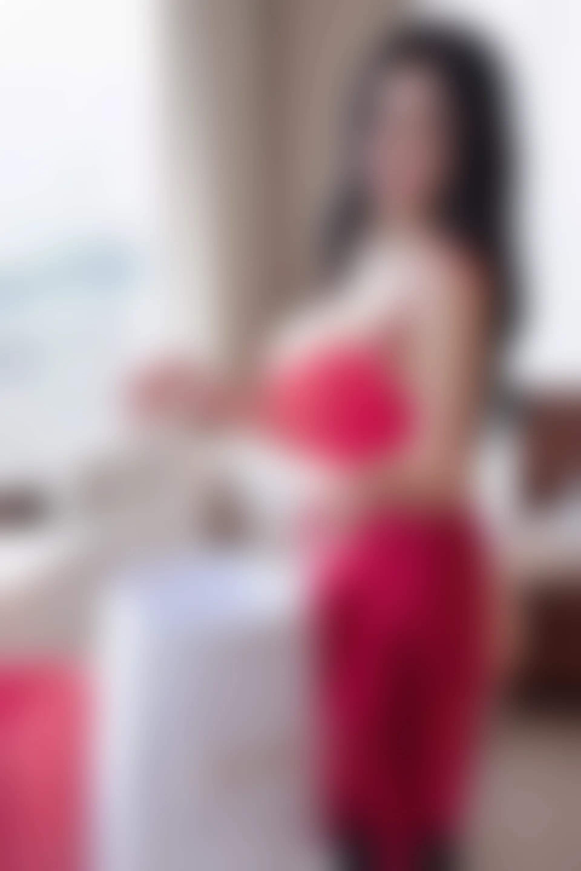 XiuRen秀人网 2022.02.14 No.4580 允爾 黑丝美腿[75+1P 686MB]
