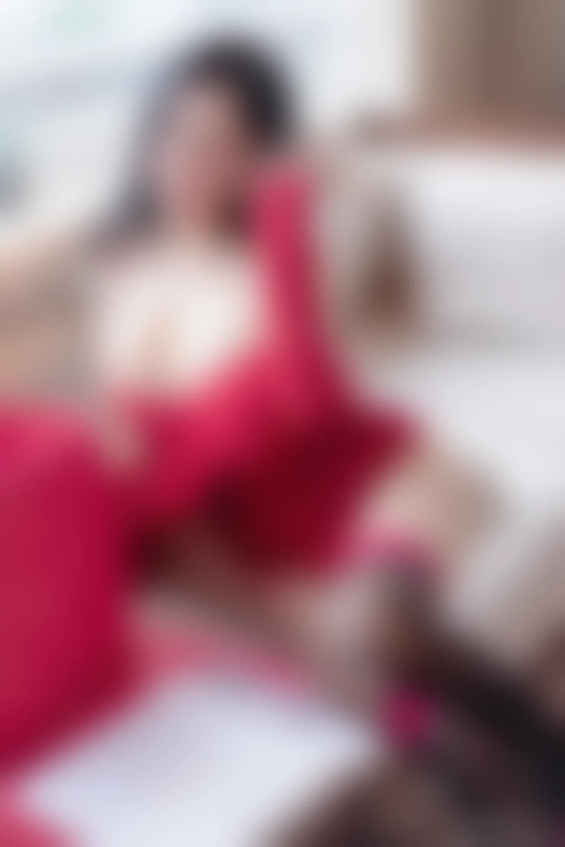 XiuRen秀人网 2022.02.14 No.4580 允爾 黑丝美腿[75+1P 686MB]