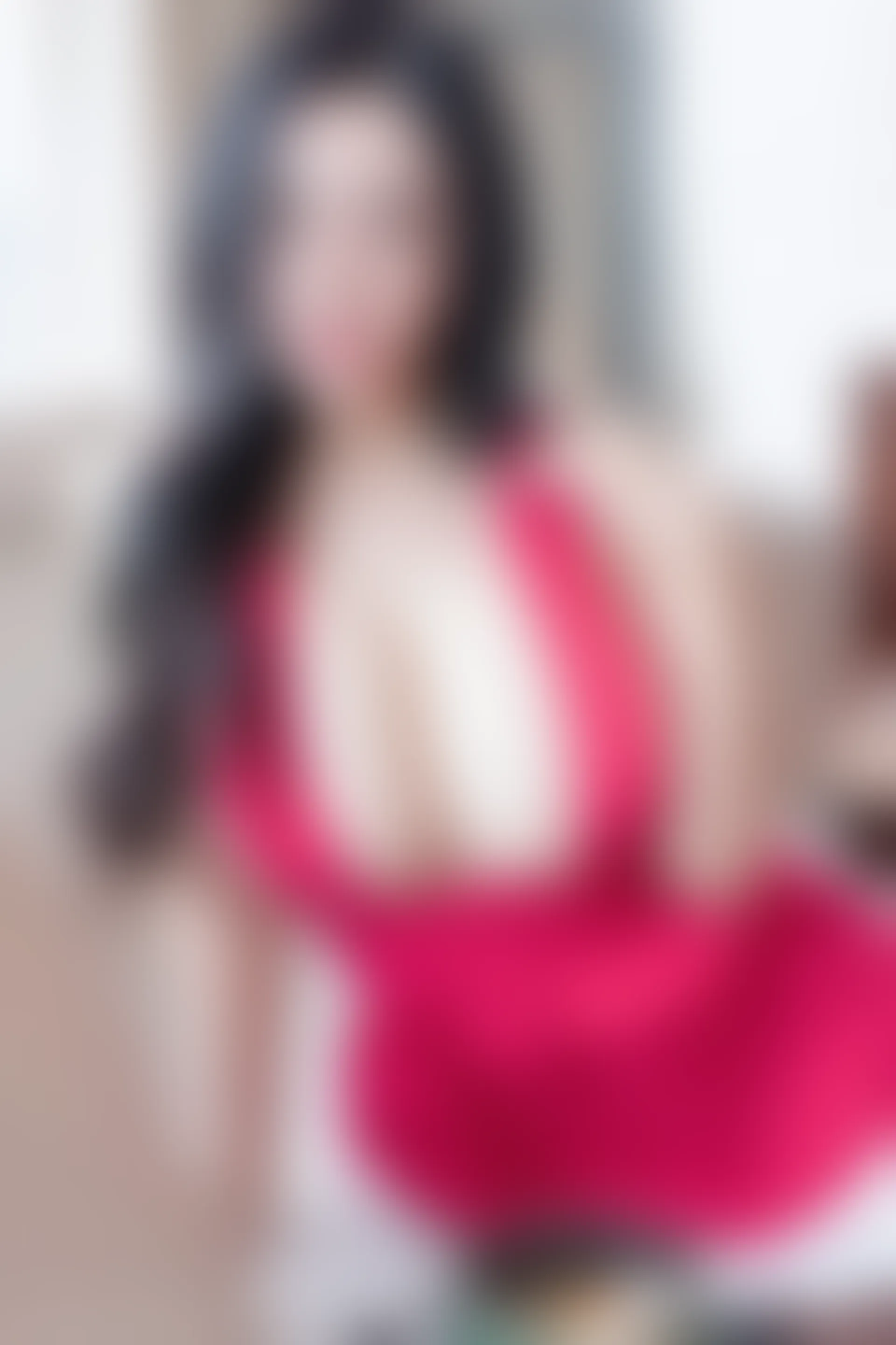 XiuRen秀人网 2022.02.14 No.4580 允爾 黑丝美腿[75+1P 686MB]